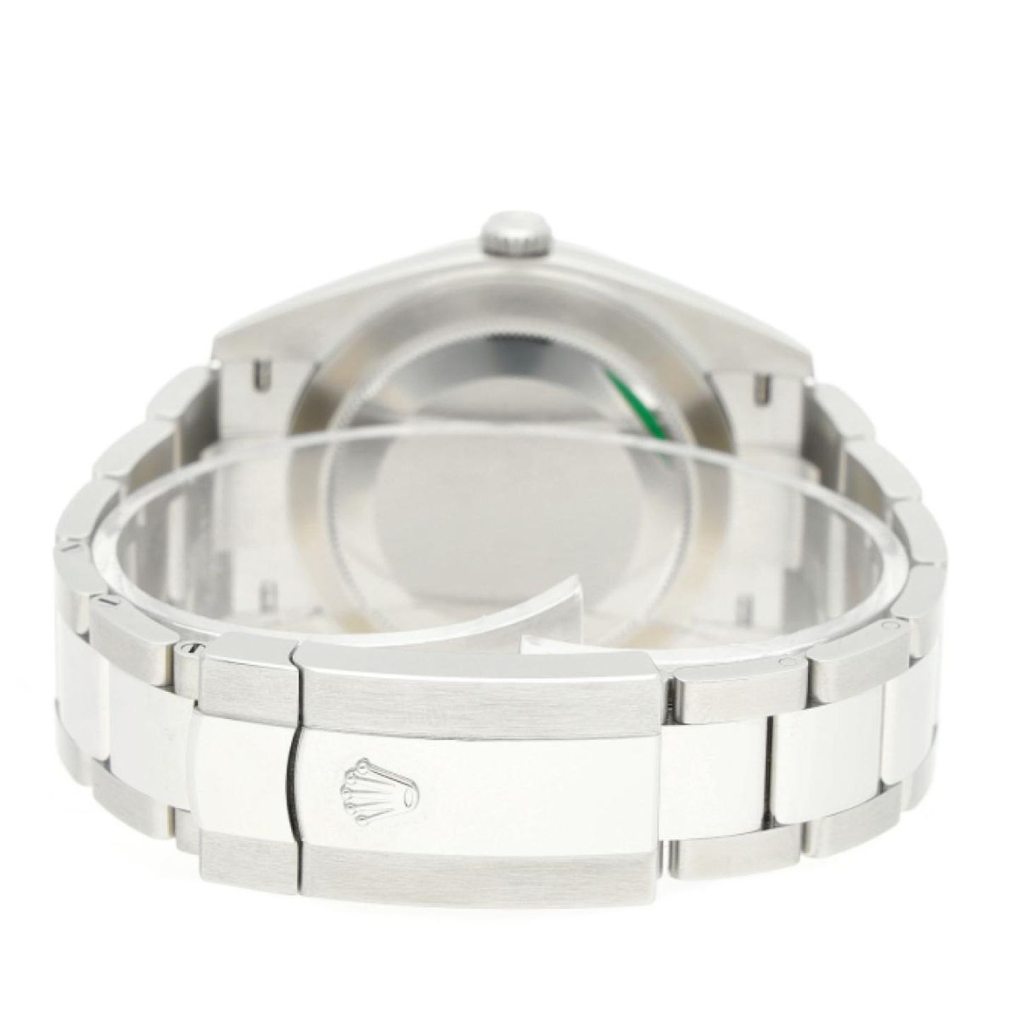 Rolex Datejust 41 126334 - (4/5)