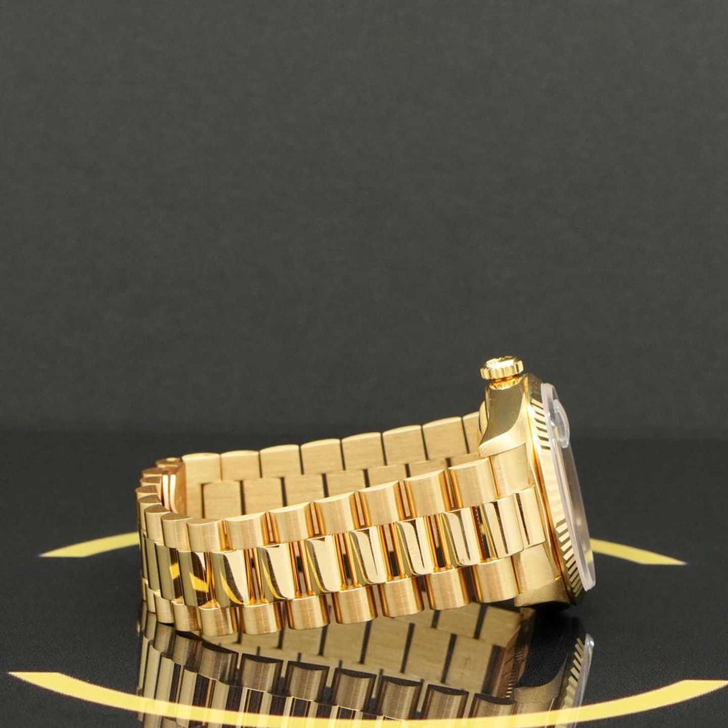 Rolex Day-Date 36 18238 - (6/7)