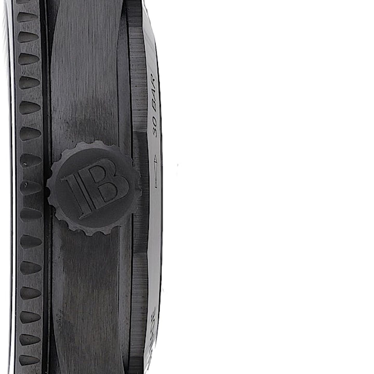 Unknown Unknown 5100-0140 - (4/5)