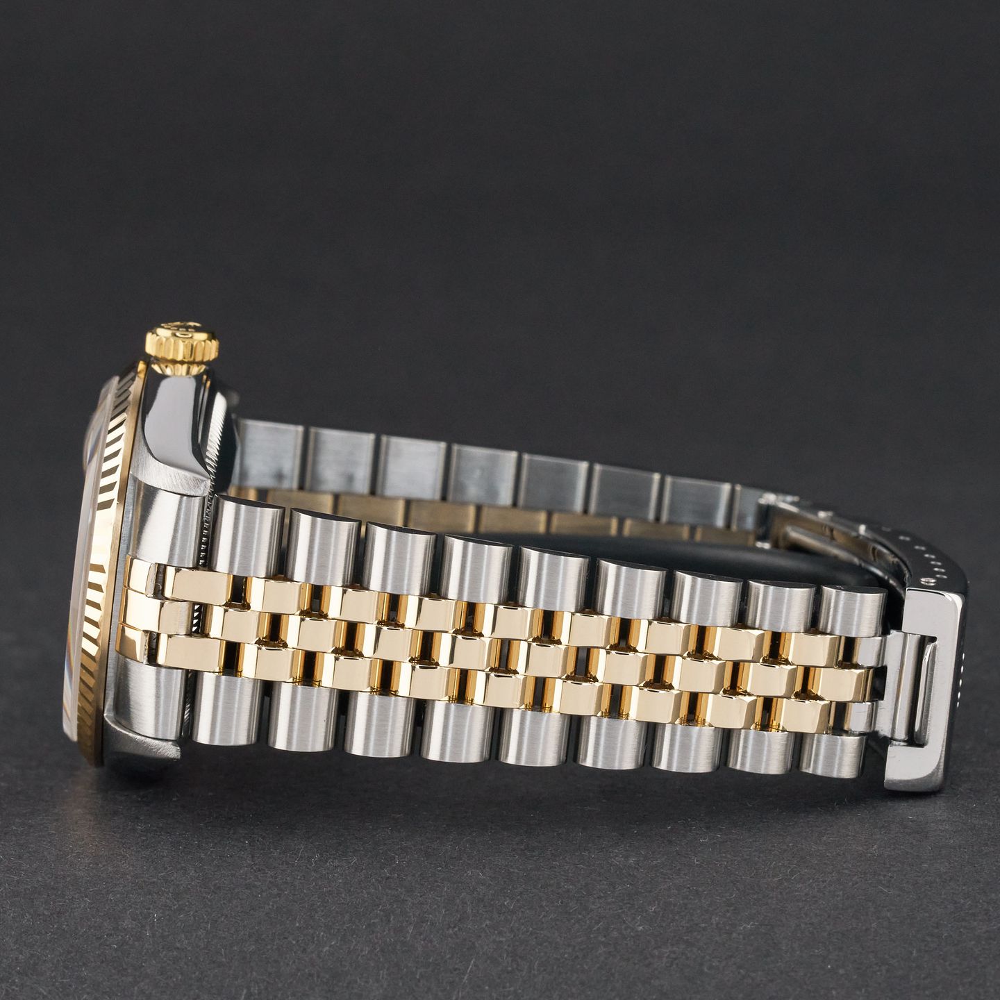 Rolex Datejust 36 16233 - (5/8)