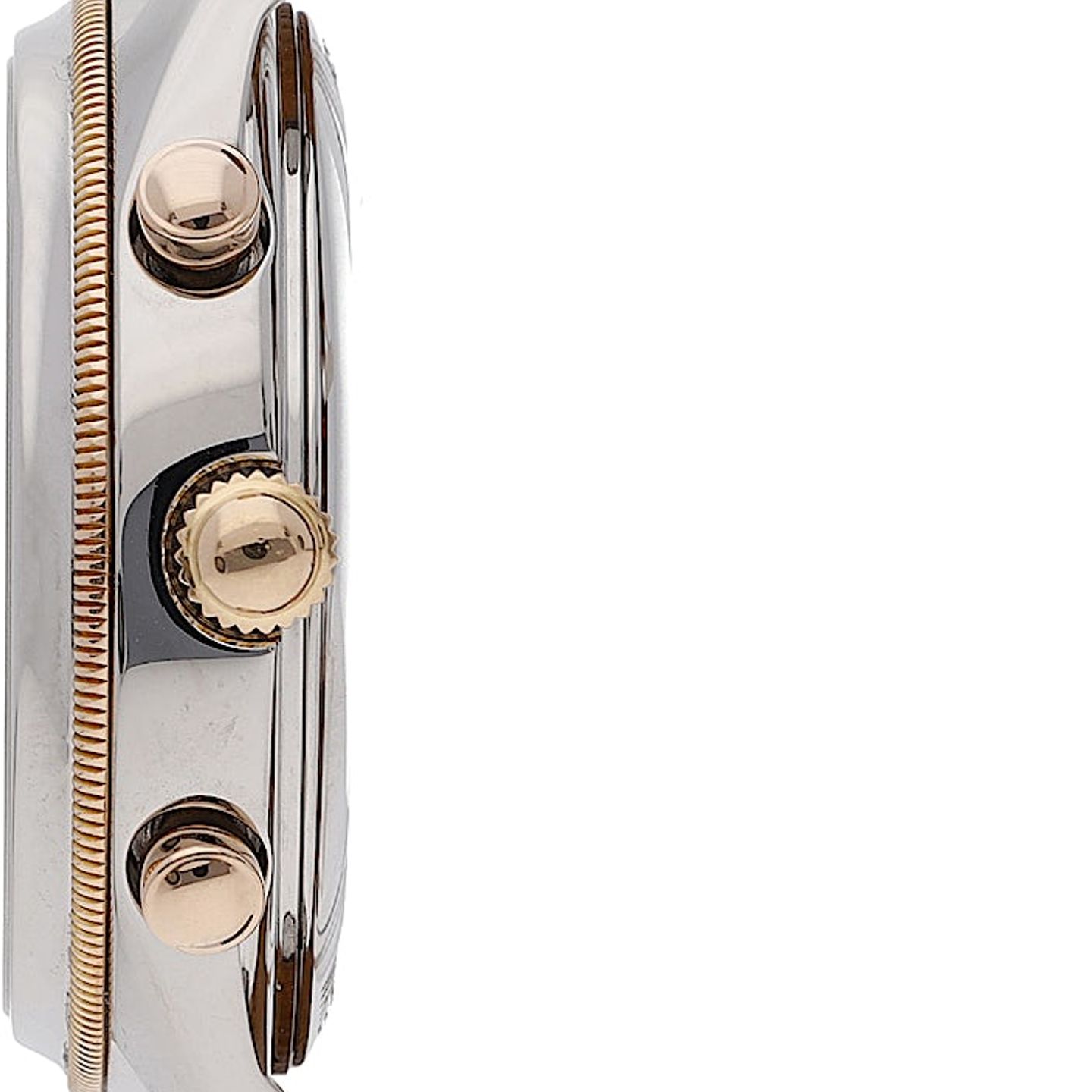 Girard-Perregaux Unknown 4910 (1992) - 39 mm (4/5)