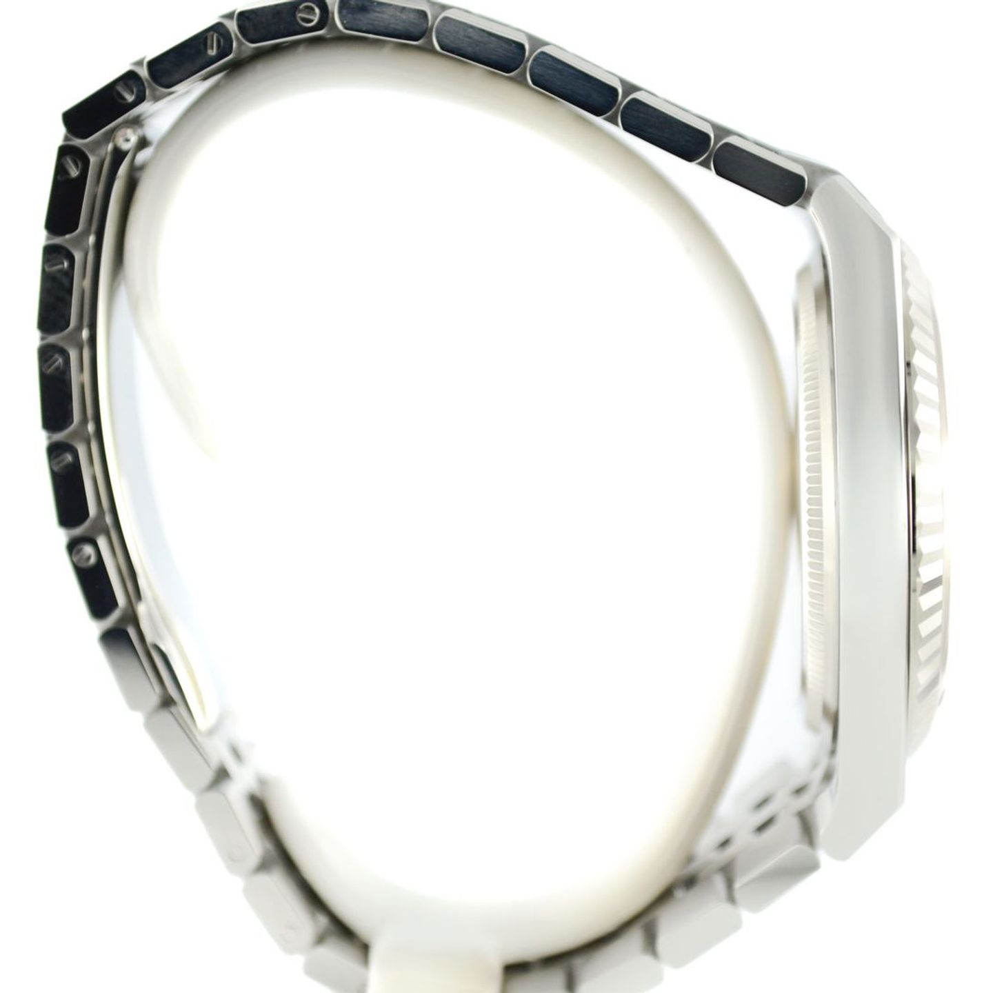 Rolex Land-Dweller 40 127334 - (5/7)