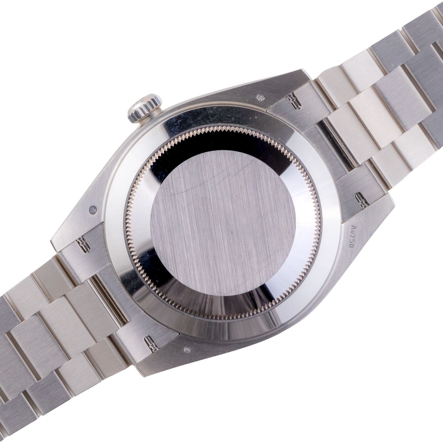 Rolex Day-Date 40 228239 - (4/8)