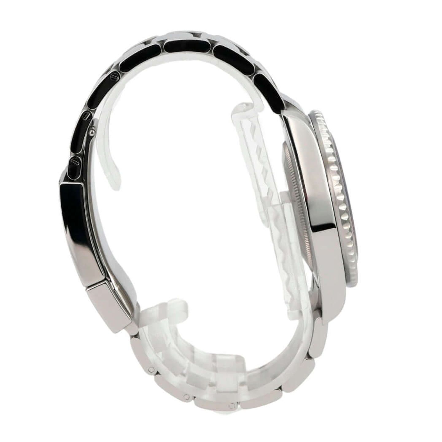 Rolex GMT-Master II 126710BLRO - (6/8)