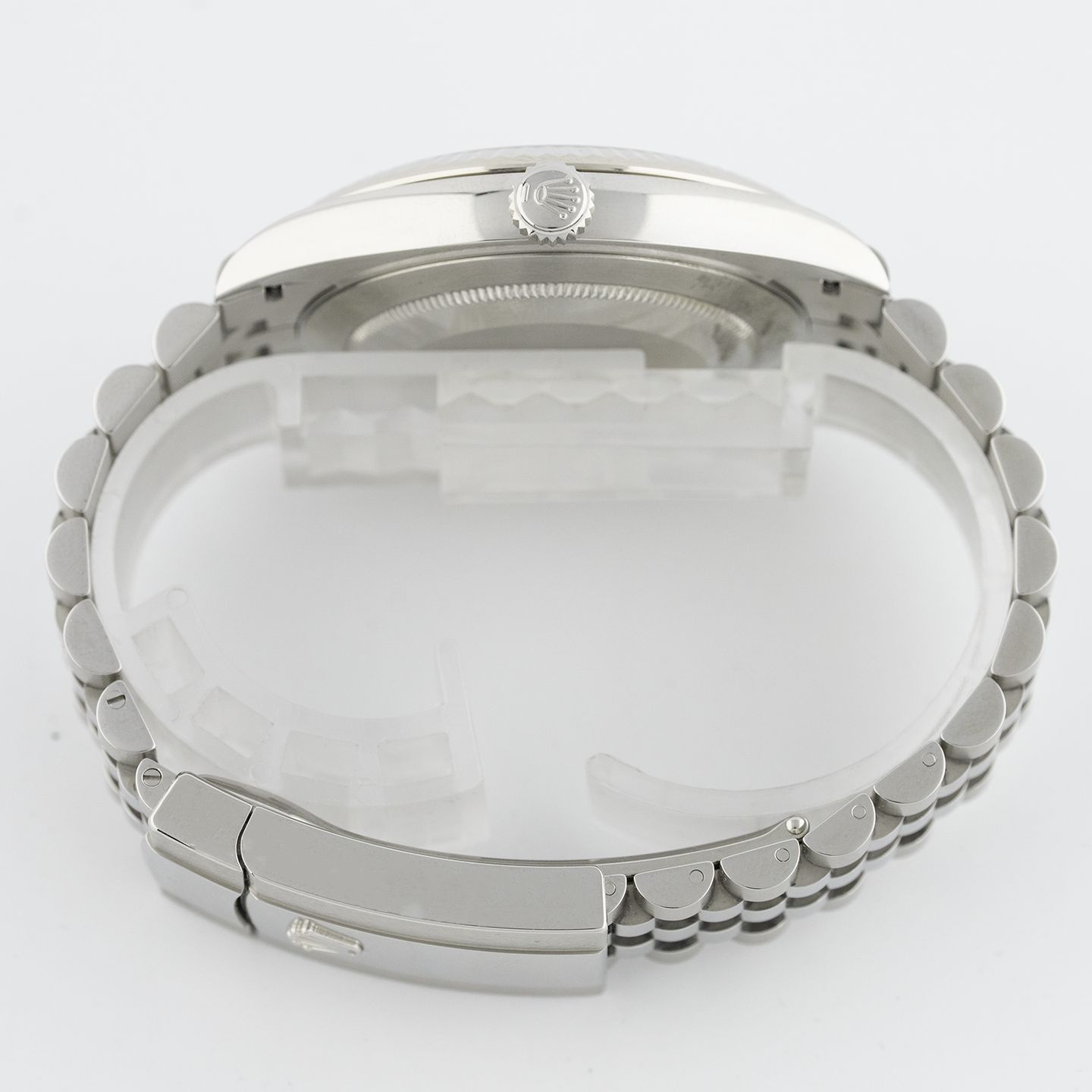 Rolex Datejust 41 126334 - (4/7)