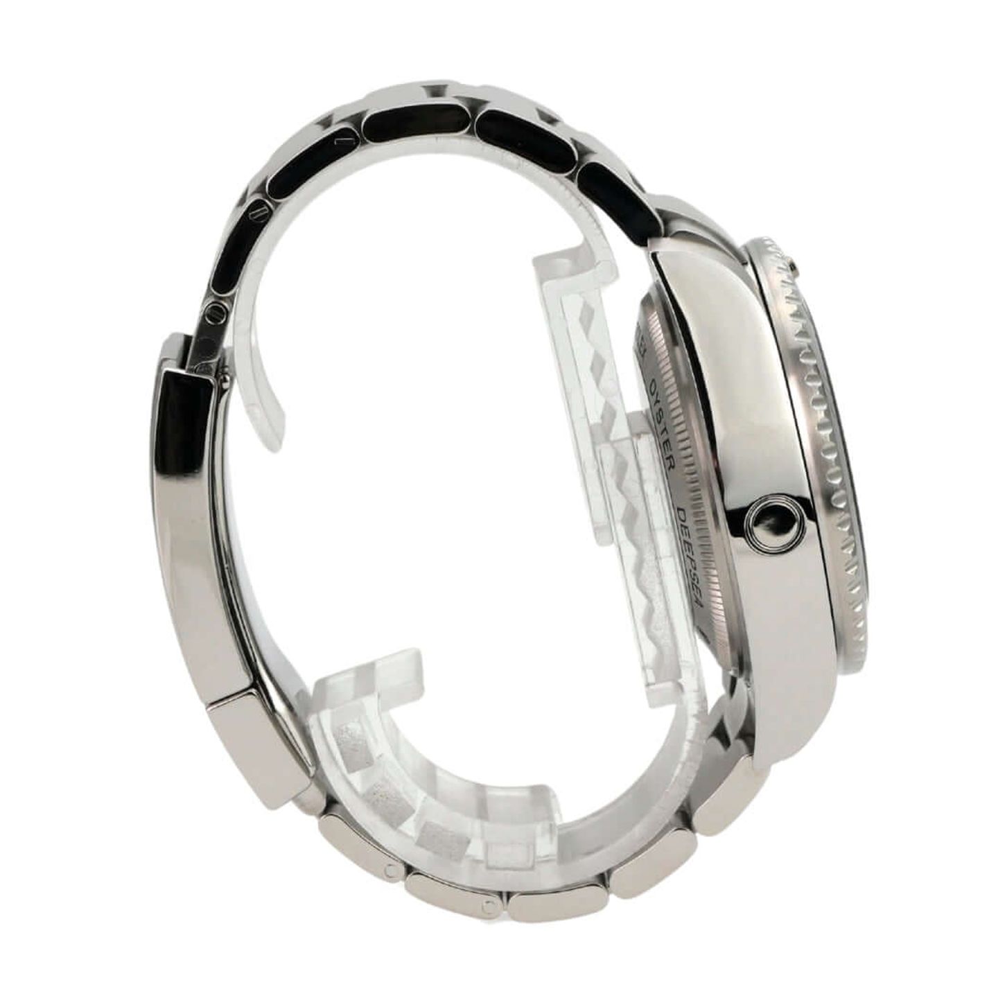 Rolex Sea-Dweller Deepsea 116660 - (6/8)