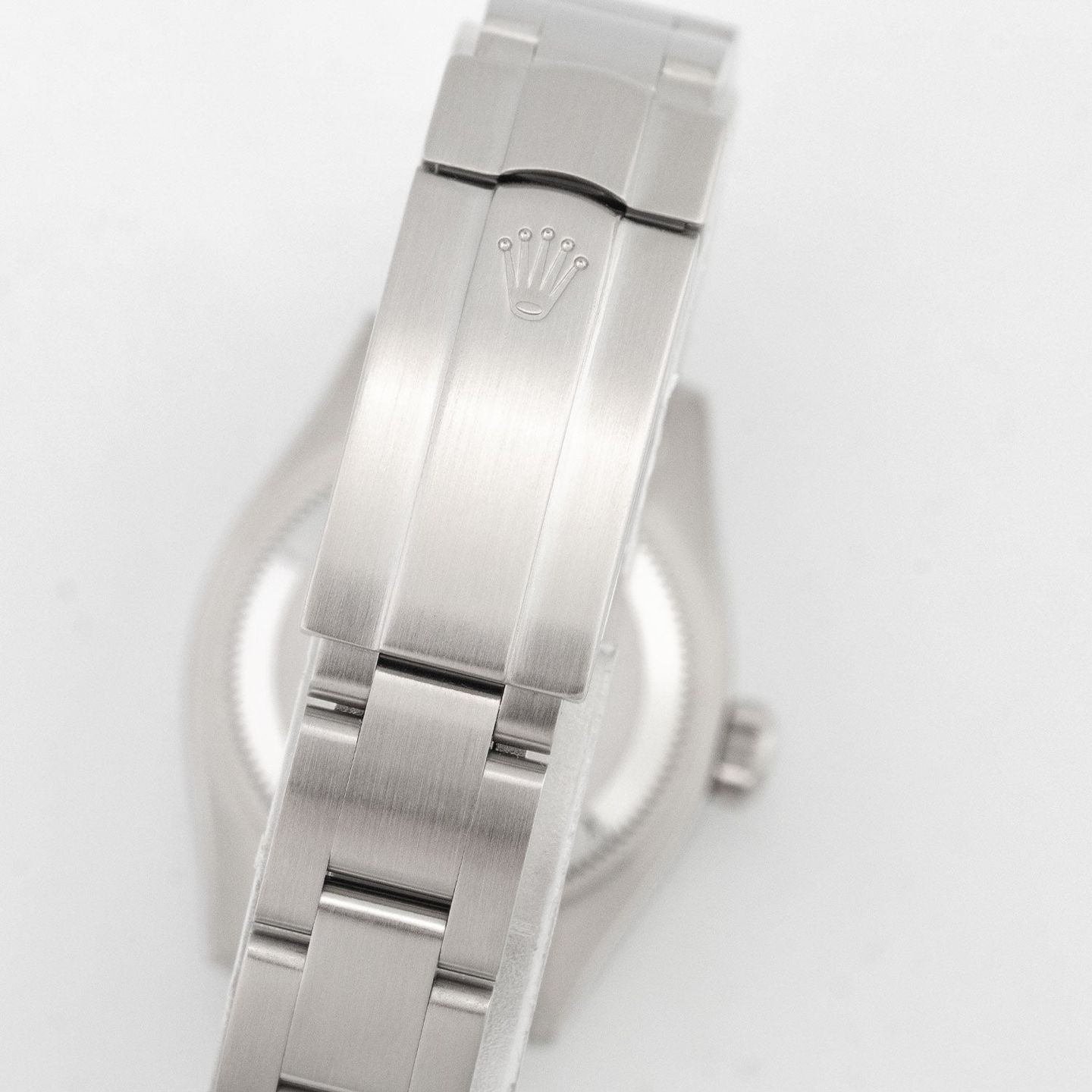 Rolex Oyster Perpetual 26 176200 - (5/6)