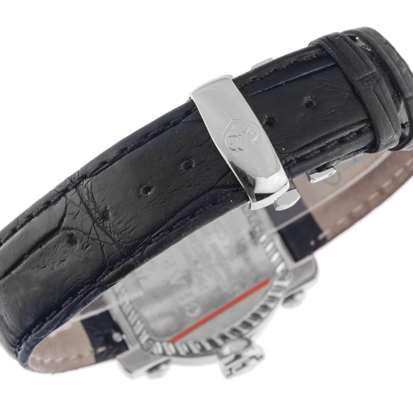 Charriol Unknown CCHTL - (7/8)