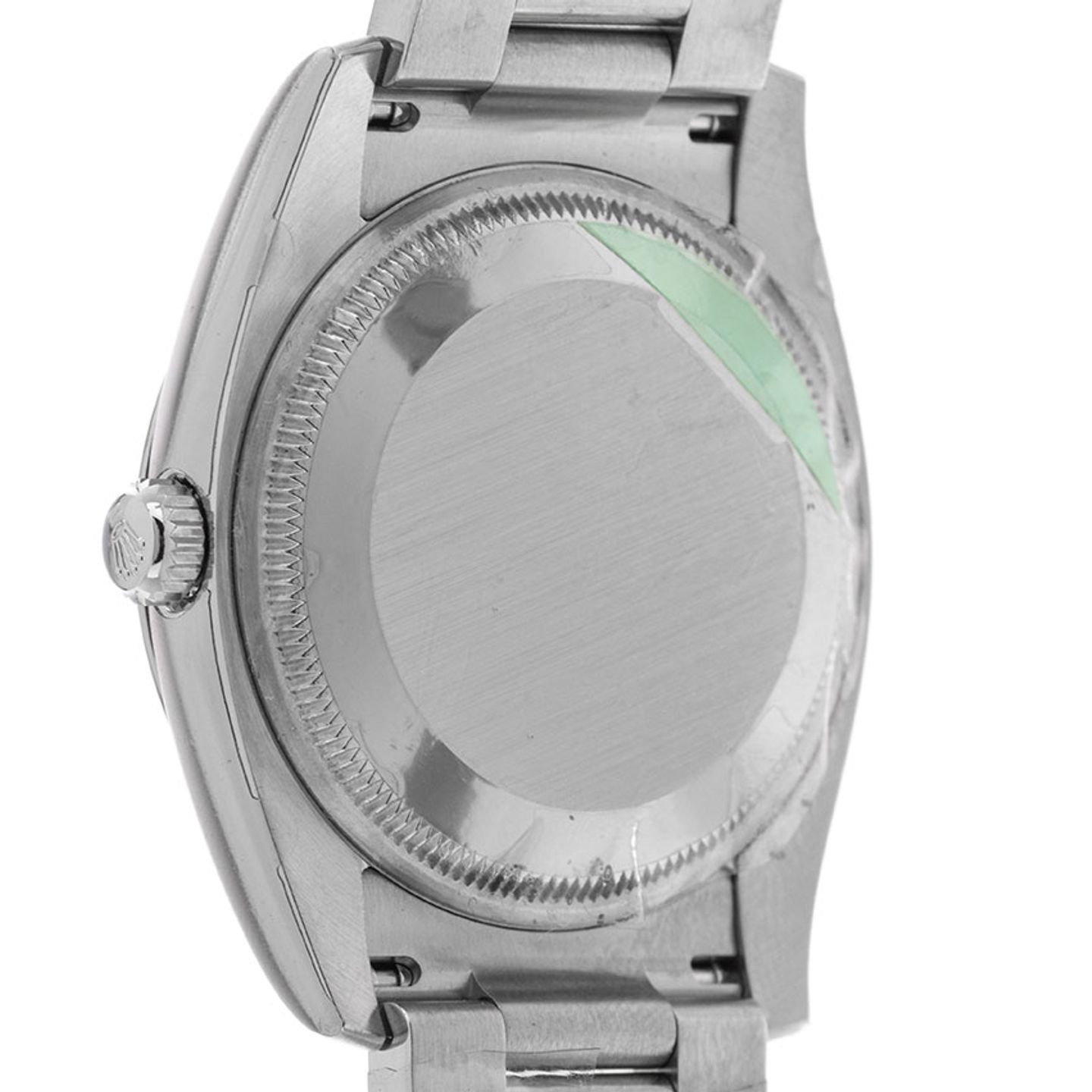 Rolex Oyster Perpetual 34 114200 - (6/8)