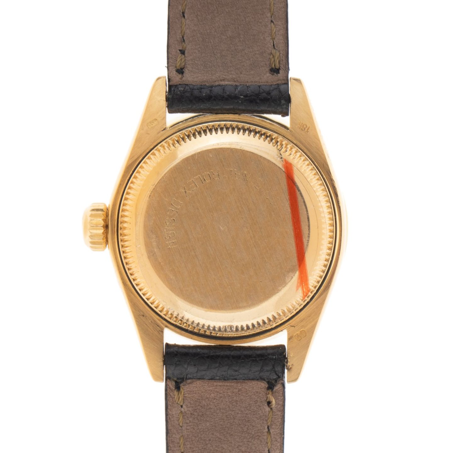 Rolex Lady-Datejust 69178 - (6/8)