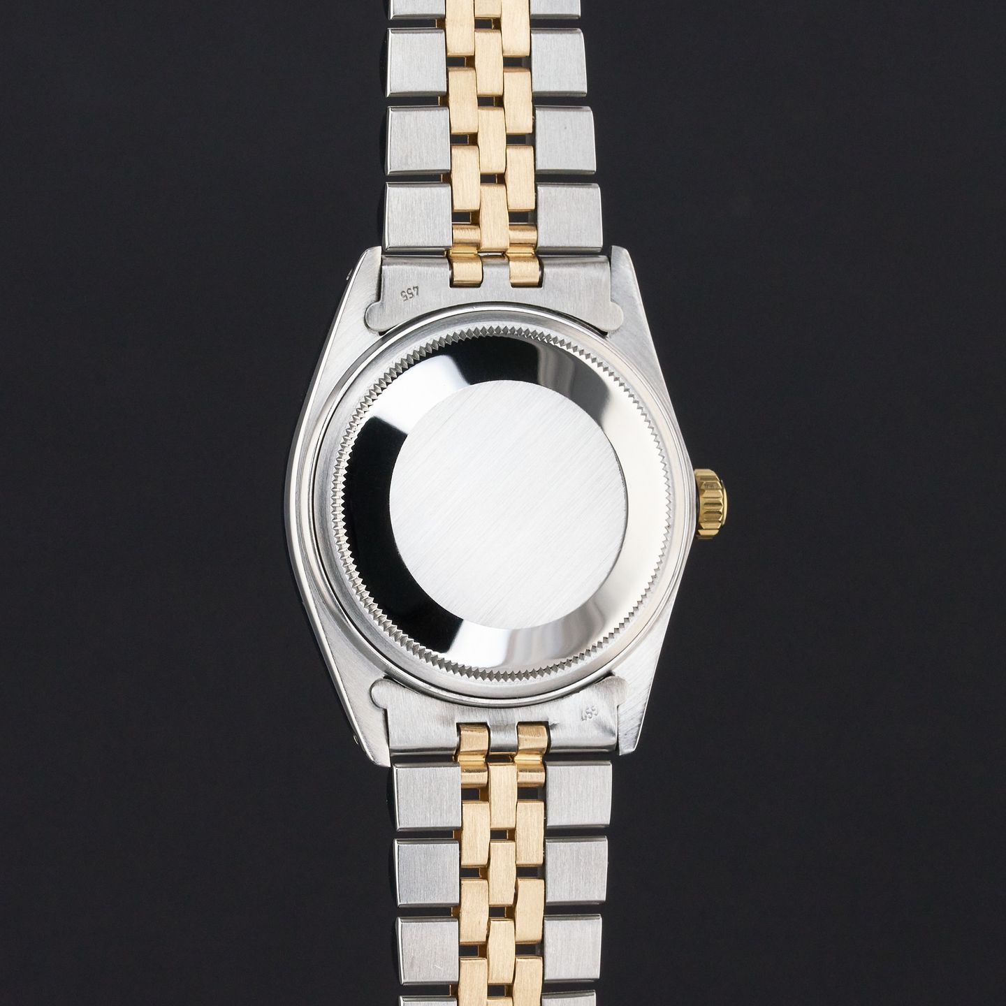 Rolex Datejust 36 16013 - (7/8)