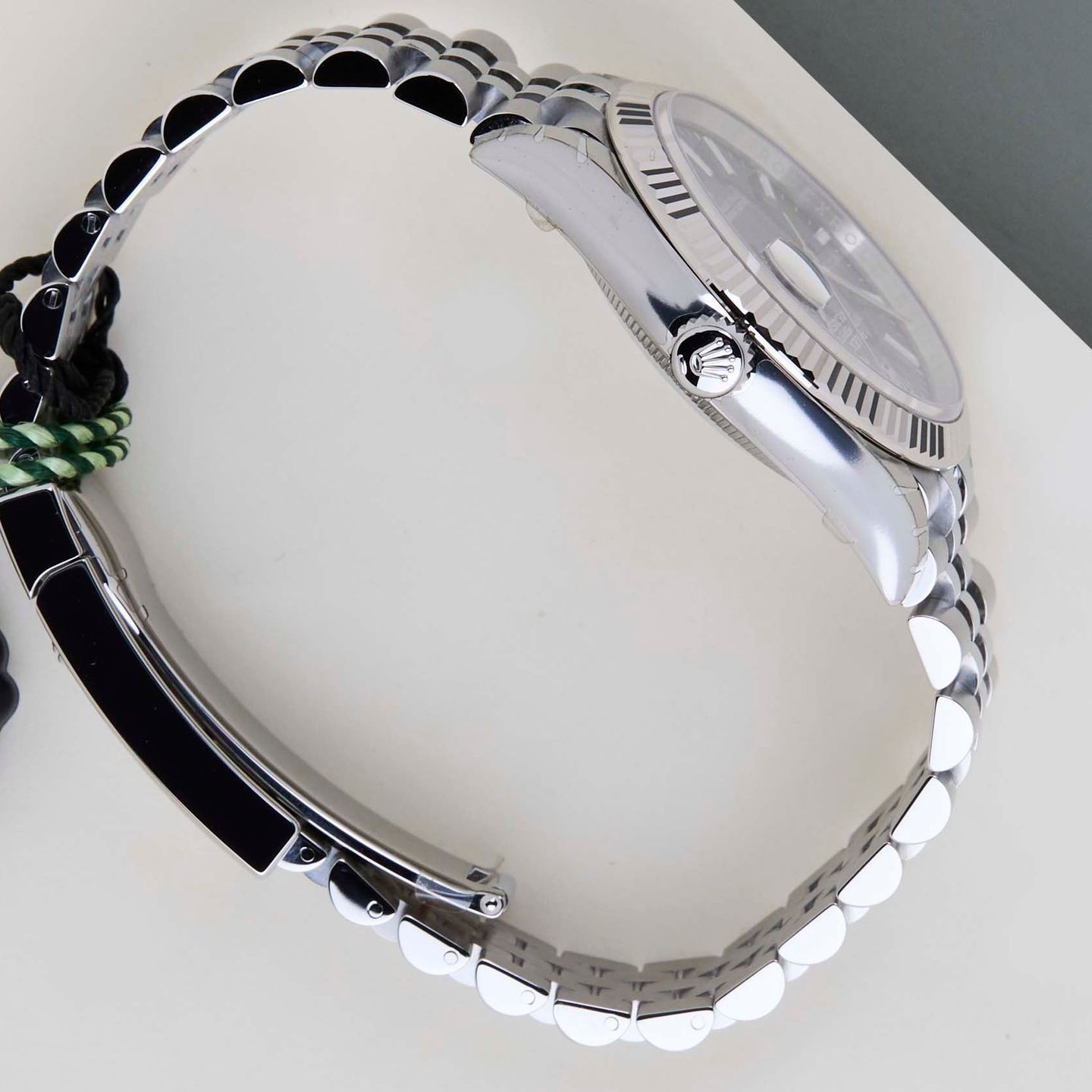 Rolex Datejust 36 126234 - (7/8)