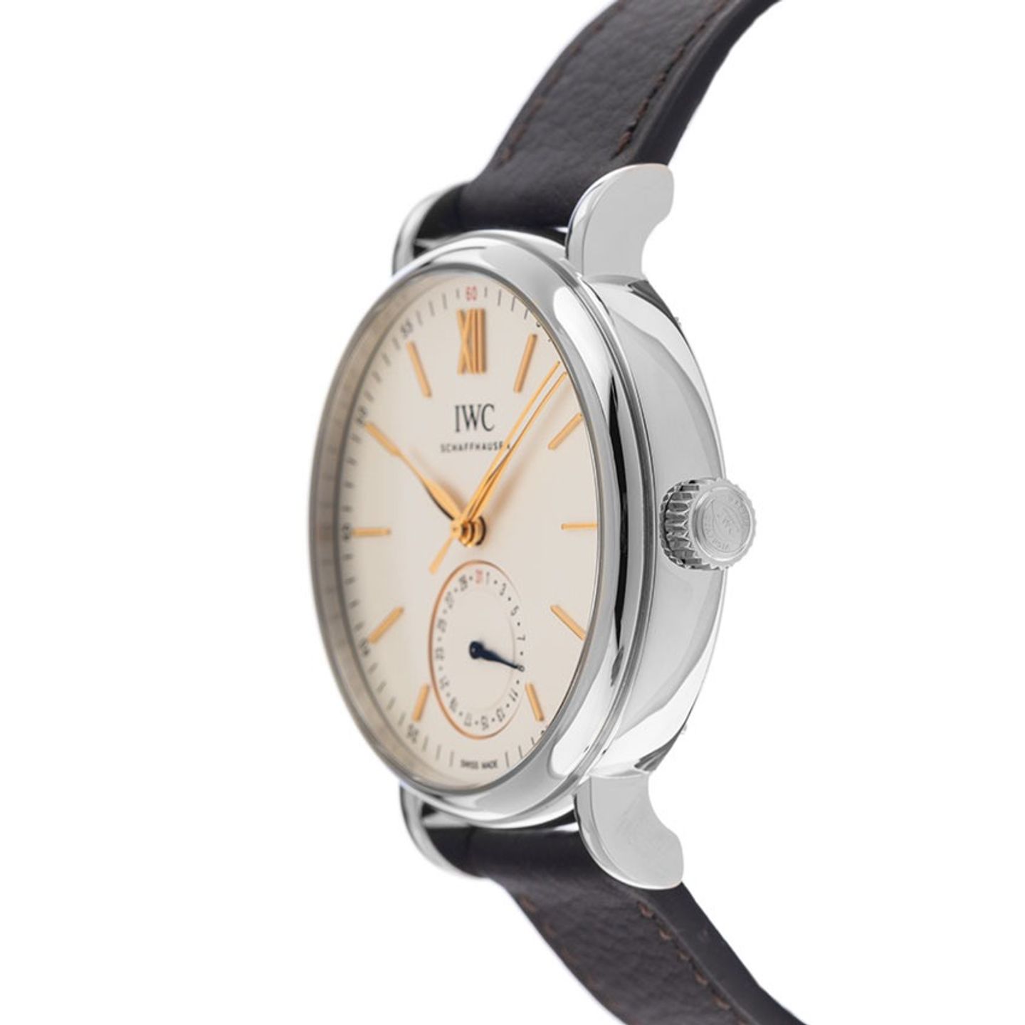 IWC Portofino IW359201 - (4/7)