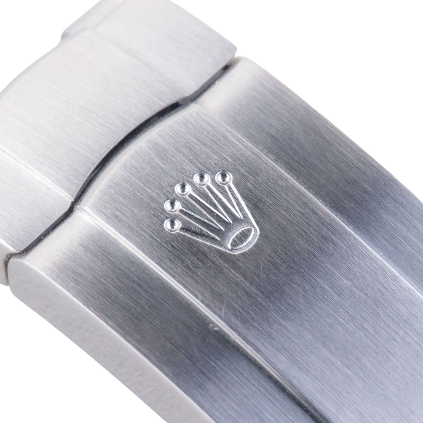 Rolex Oyster Perpetual 36 126000 (2024) - 36mm Staal (7/8)