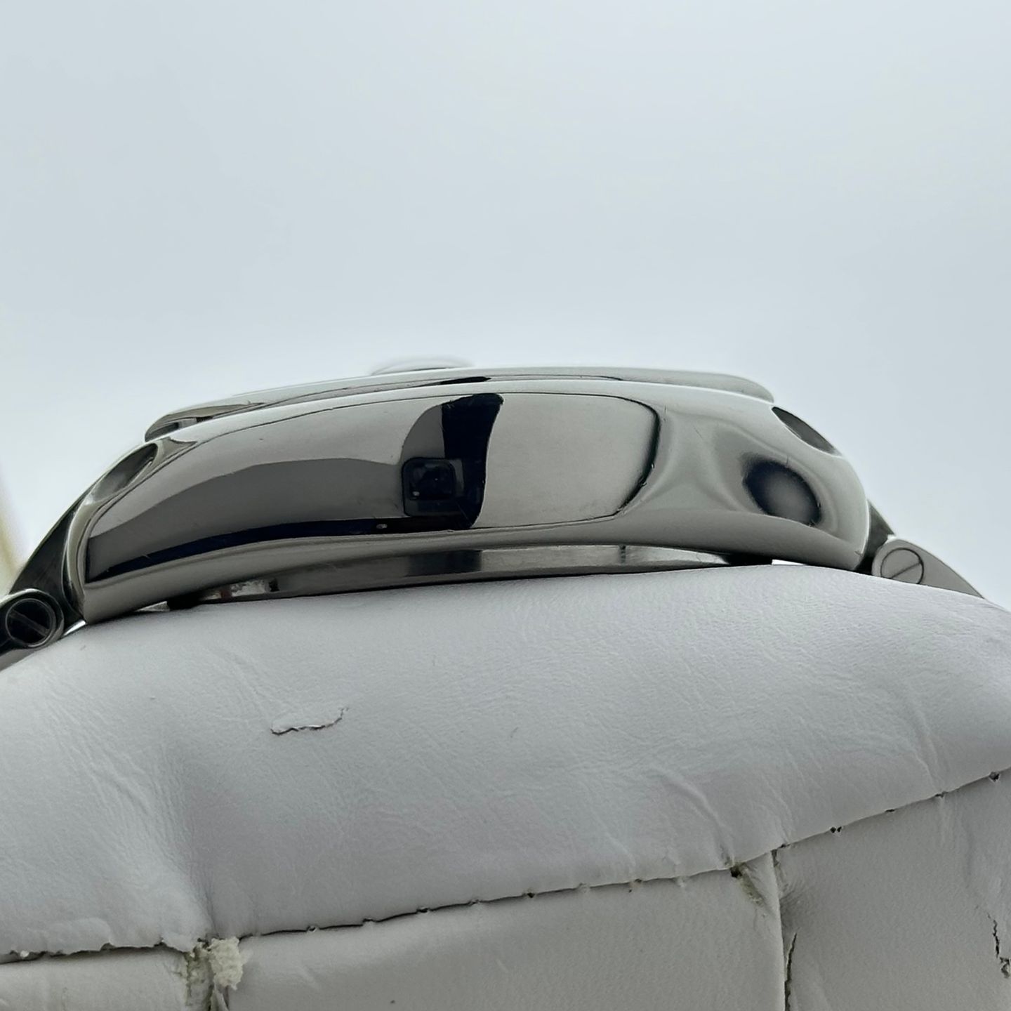 Cartier Roadster 2618 - (4/8)