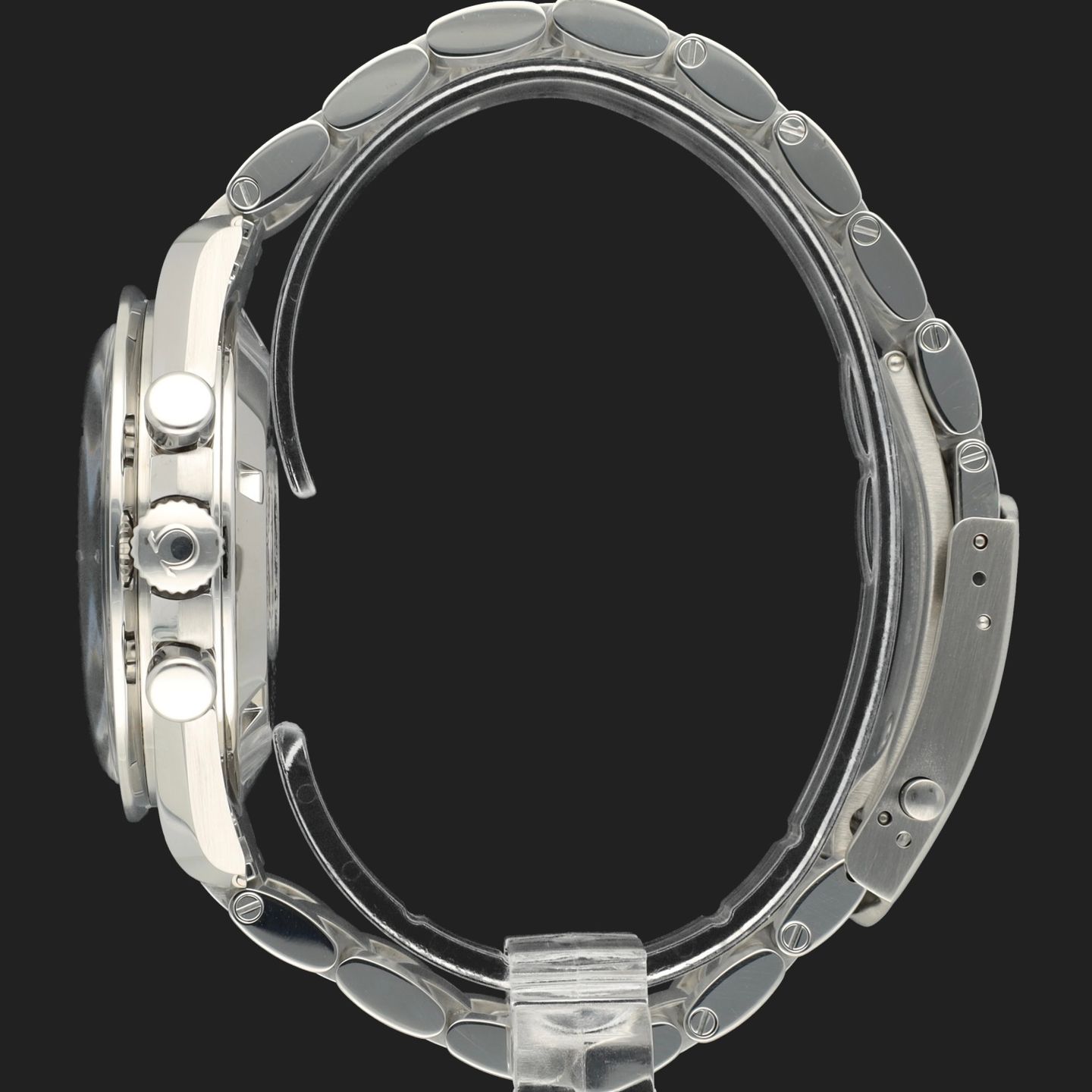 Omega Speedmaster Professional Moonwatch 311.30.42.30.01.005 - (7/8)