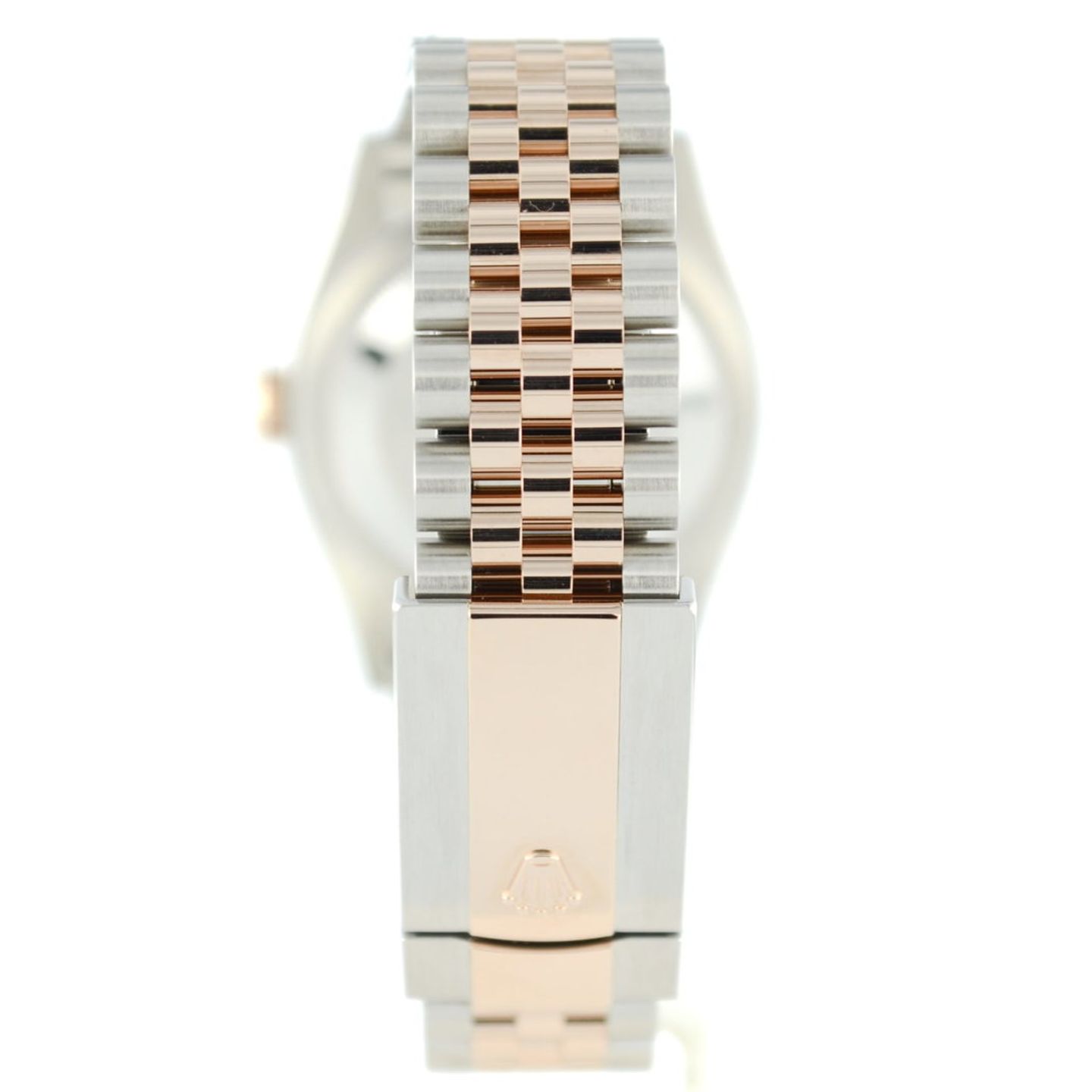 Rolex Datejust 36 126231 - (4/7)