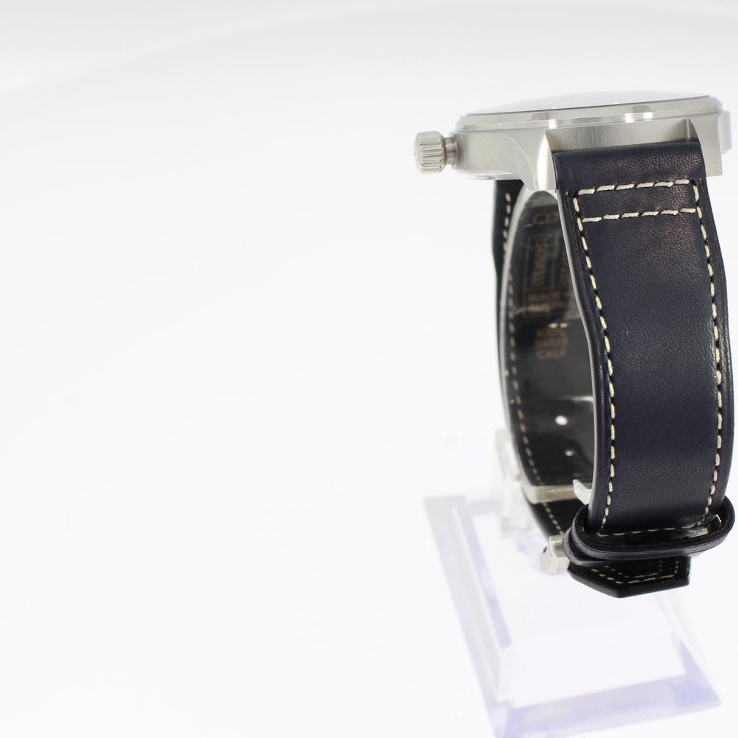 IWC Pilot Mark IW328203 - (4/4)