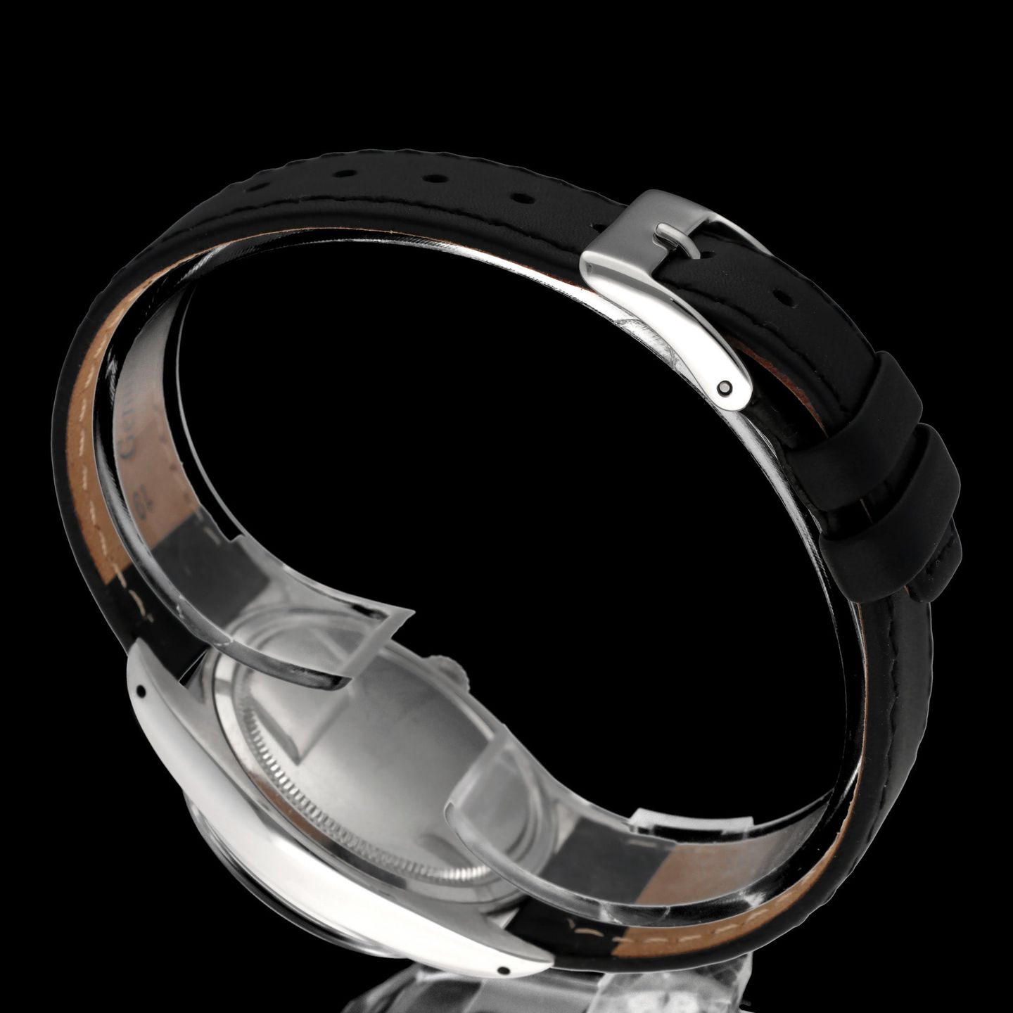 Rolex Oyster Precision 6694 - (7/7)