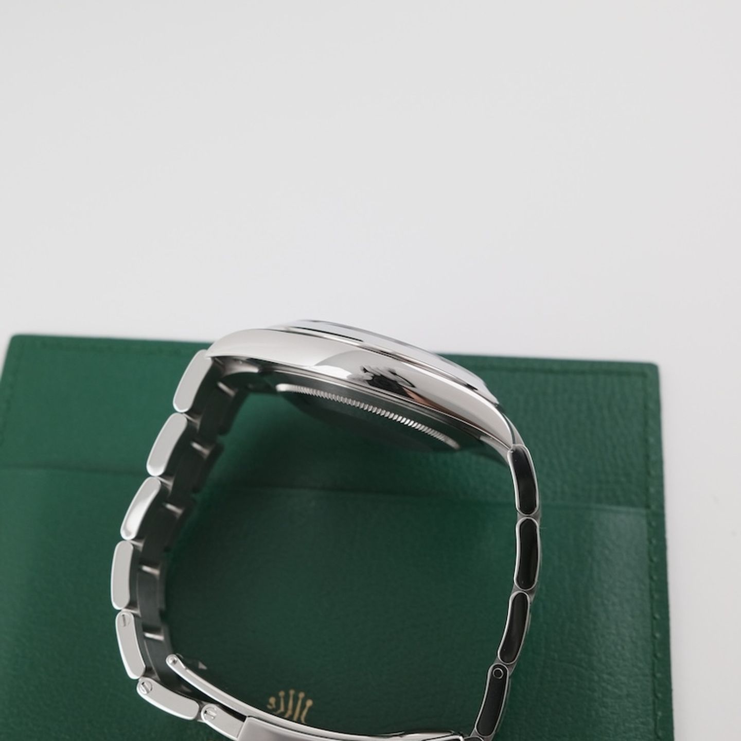 Rolex Datejust 41 126300 - (7/8)
