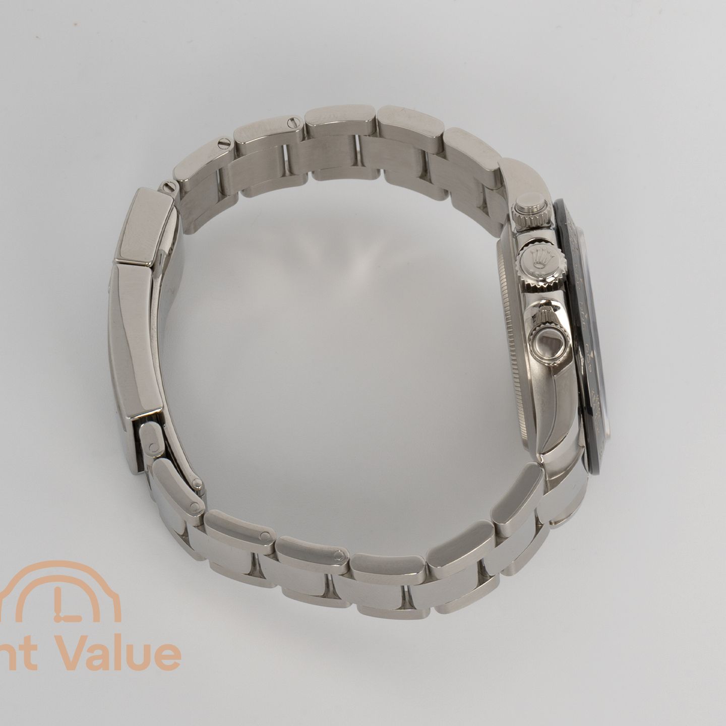 Rolex Daytona 116500LN - (7/7)