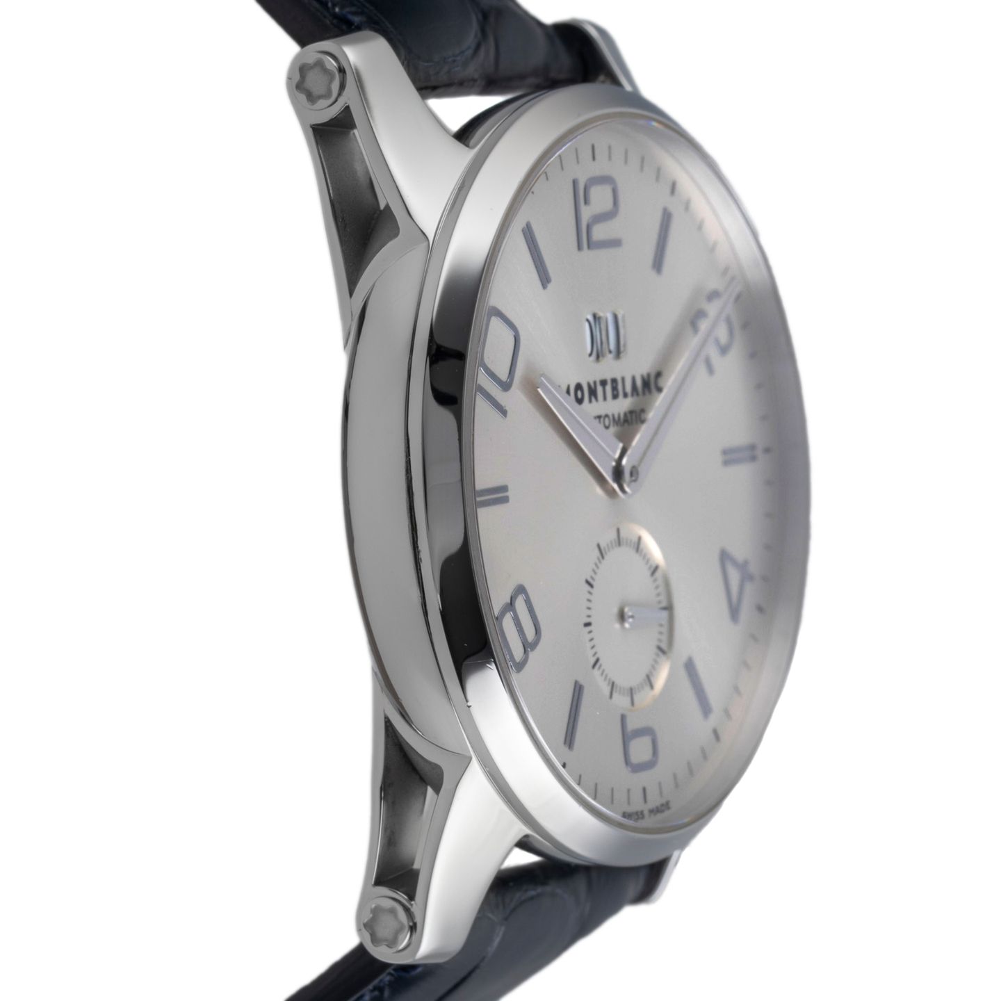 Unknown Unknown 7050 - (7/8)