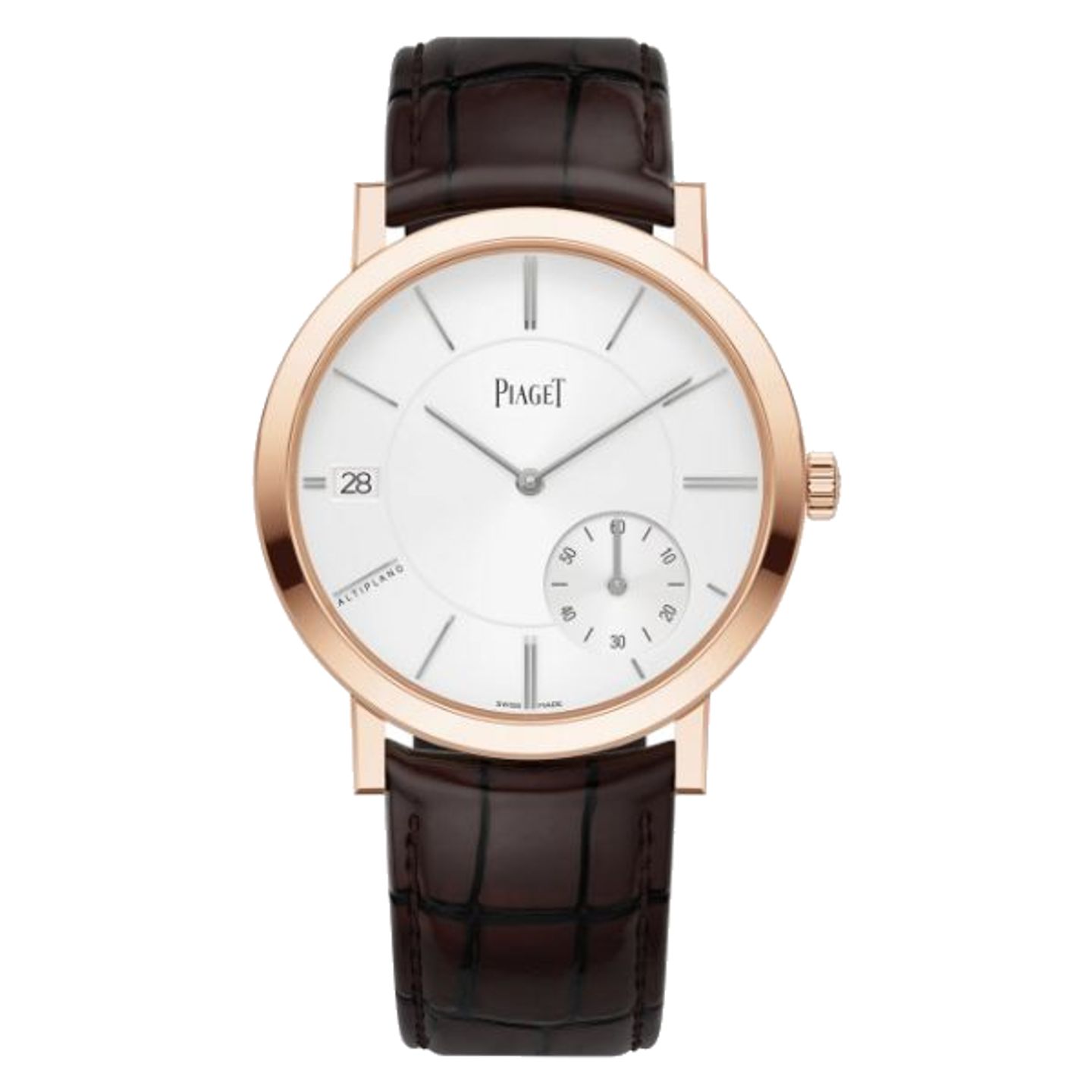 Piaget Altiplano G0A45400 - (1/1)