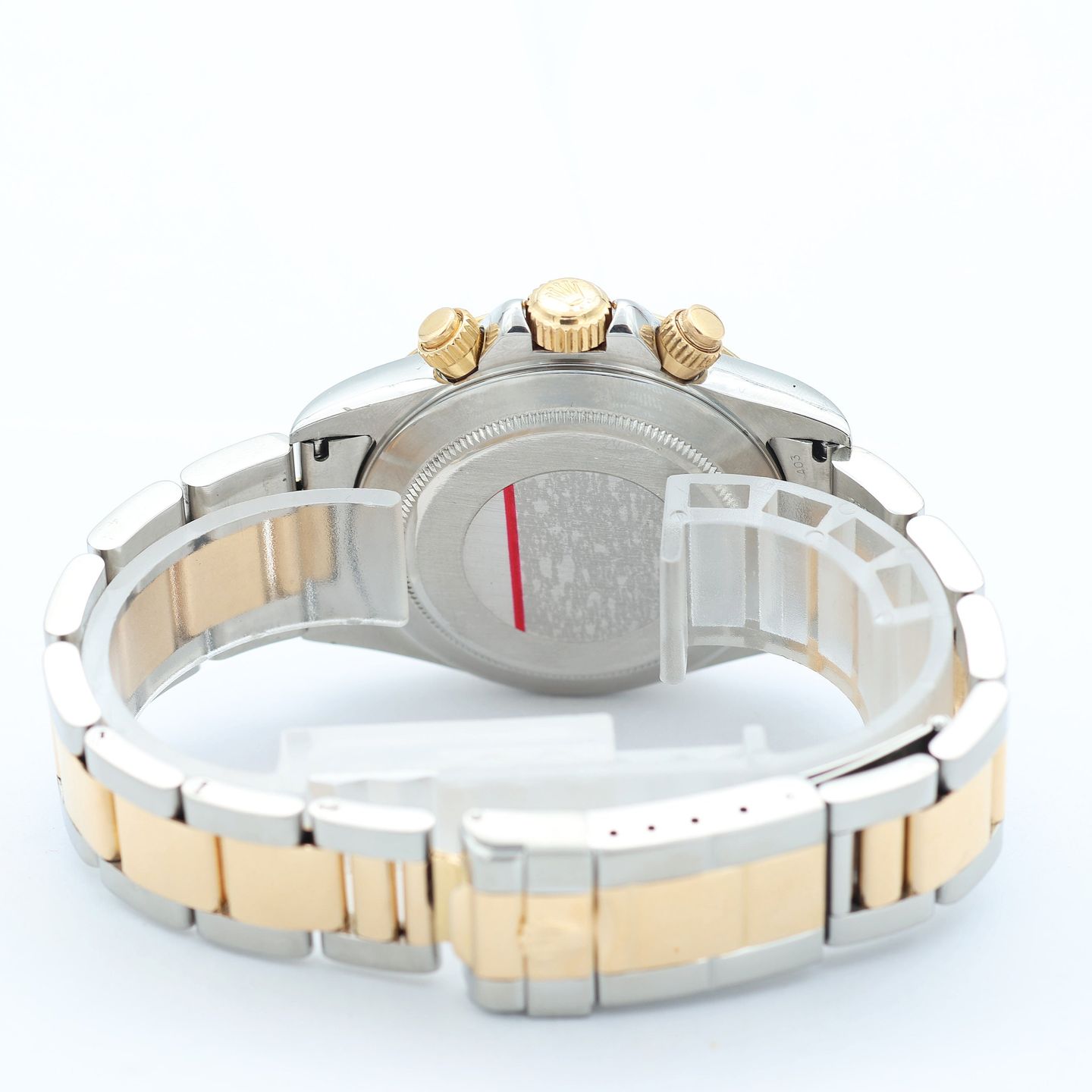 Rolex Daytona 16523 - (8/8)