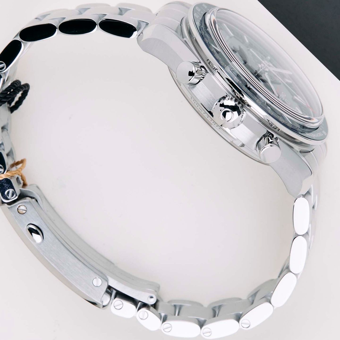 Omega Speedmaster Moonphase 304.33.44.52.03.001 - (7/8)