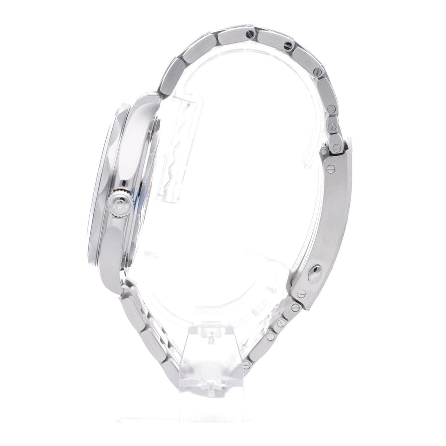 Omega Seamaster Diver 300 M 210.30.42.20.01.001 - (3/7)