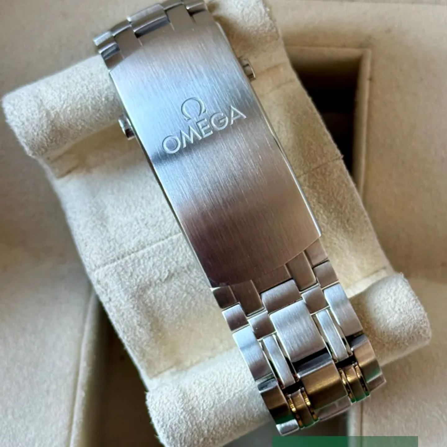 Omega Seamaster Diver 300 M 210.30.42.20.01.002 - (6/8)