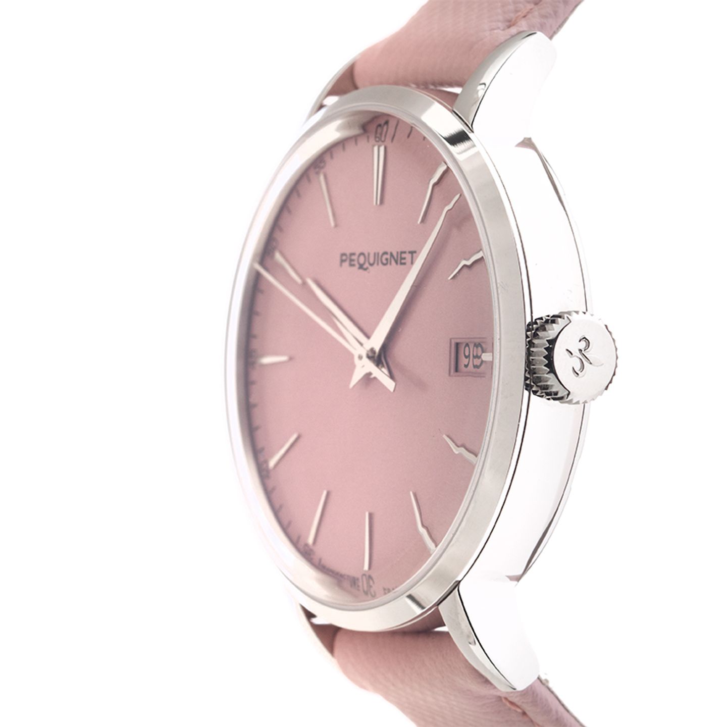 Pequignet Unknown 9060483 CR - (3/6)