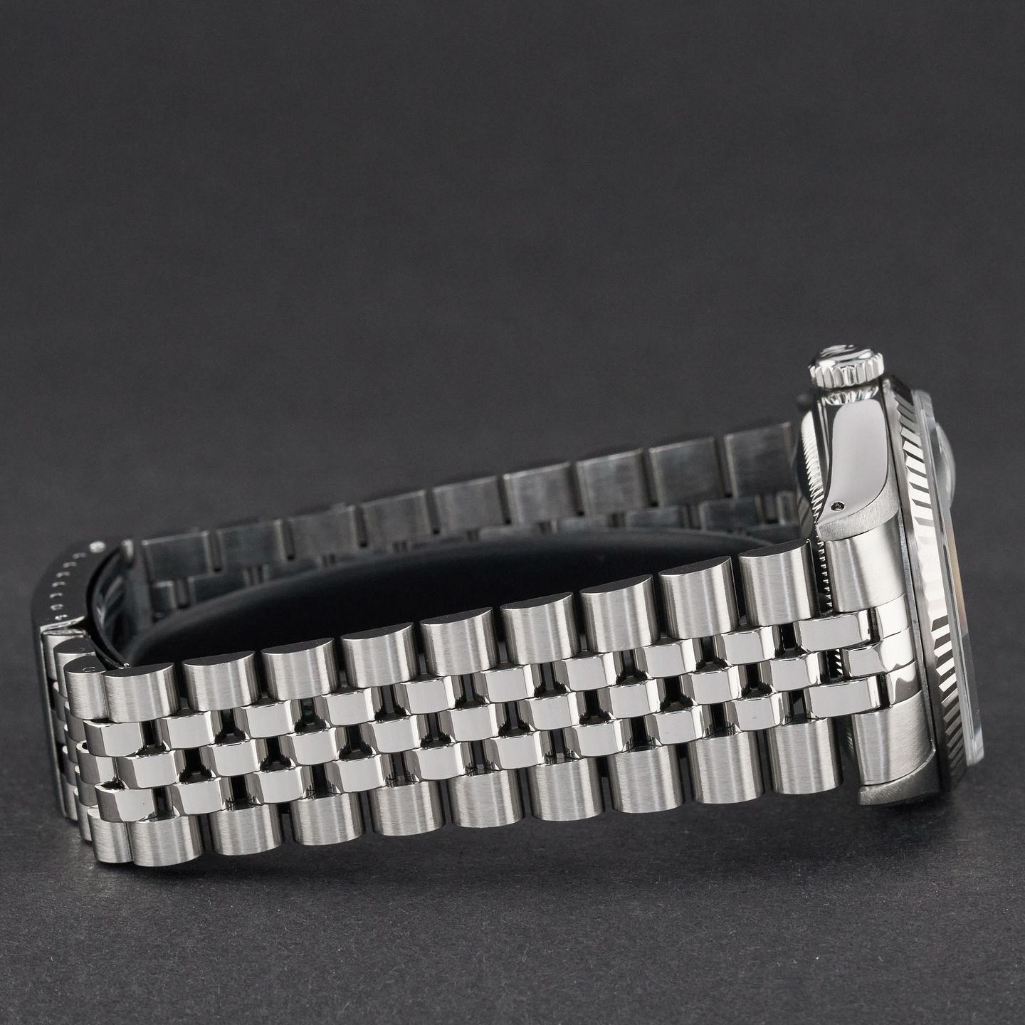 Rolex Datejust 36 16234 - (6/8)