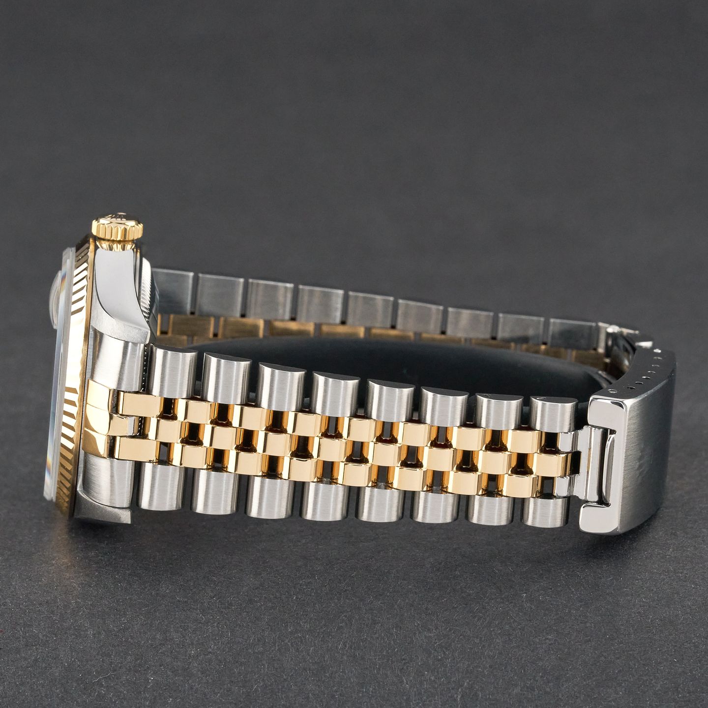 Rolex Datejust 36 16233 - (5/8)
