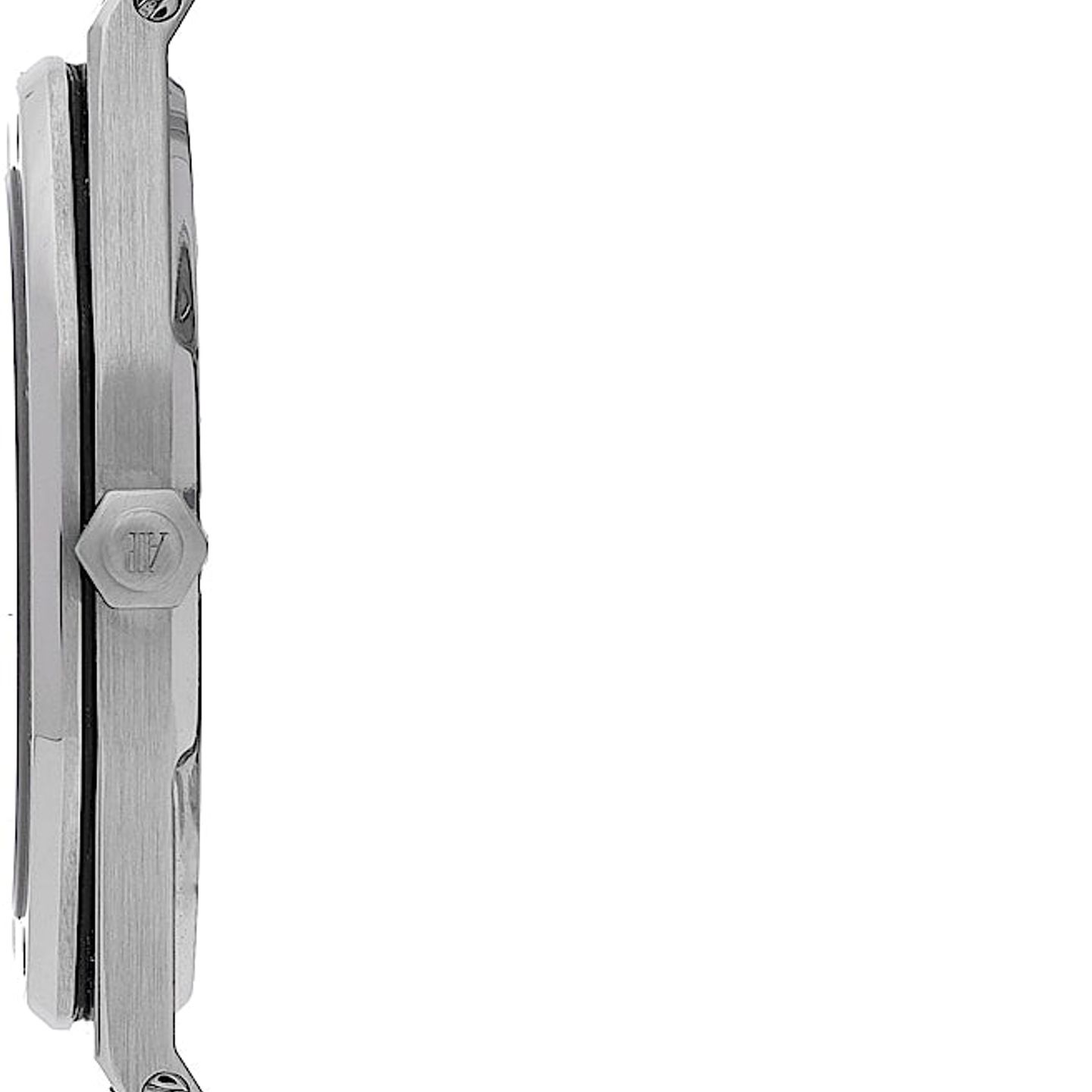 Audemars Piguet Royal Oak Lady 8638ST - (4/5)