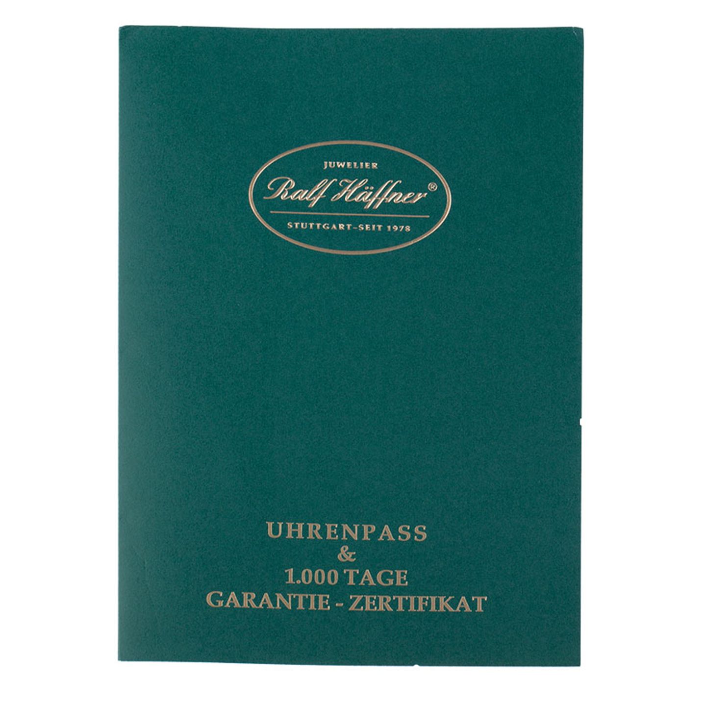 BWC-Swiss Unknown Unknown - (2/8)