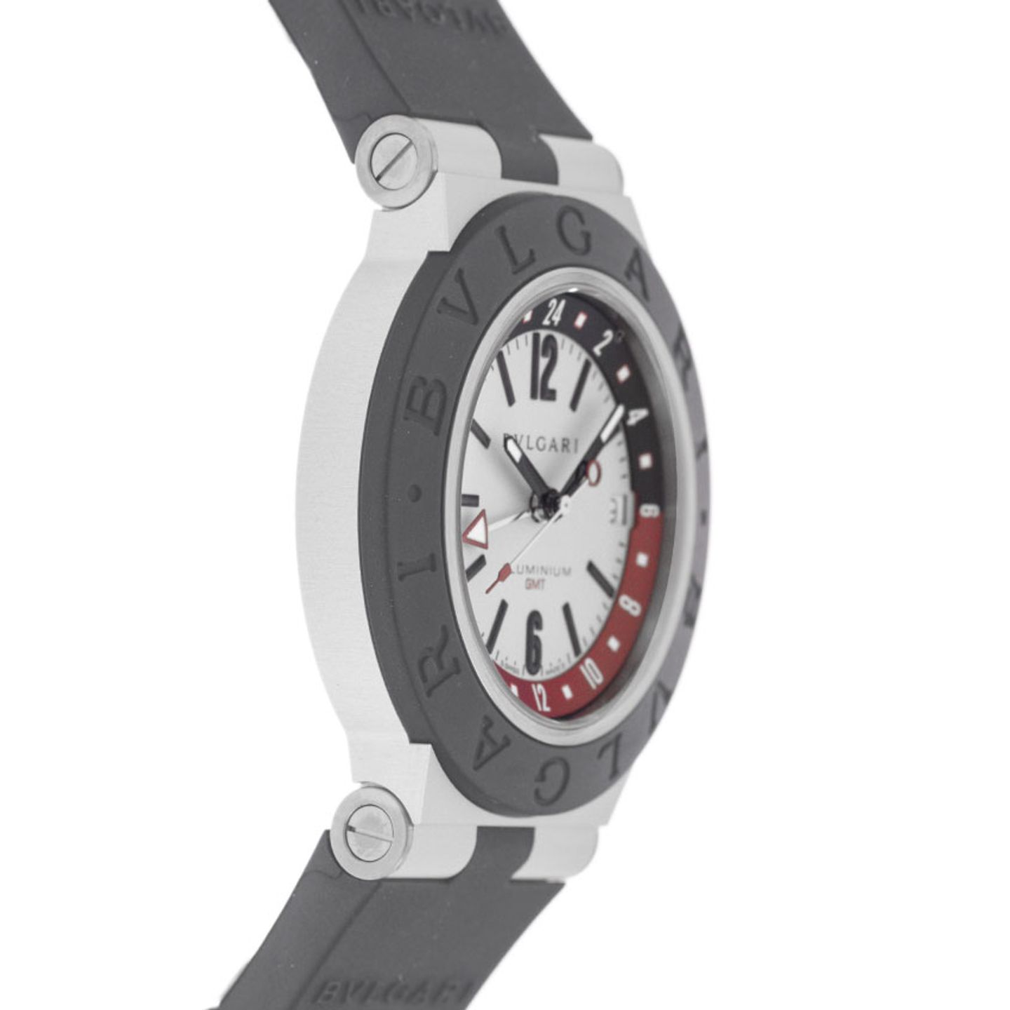 Bulgari Unknown 103963 - (5/7)