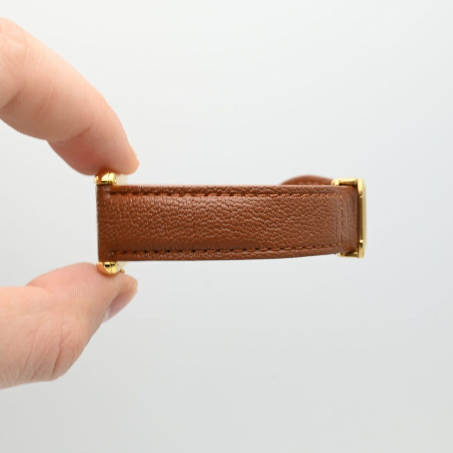Cartier Tank 1615 - (8/8)