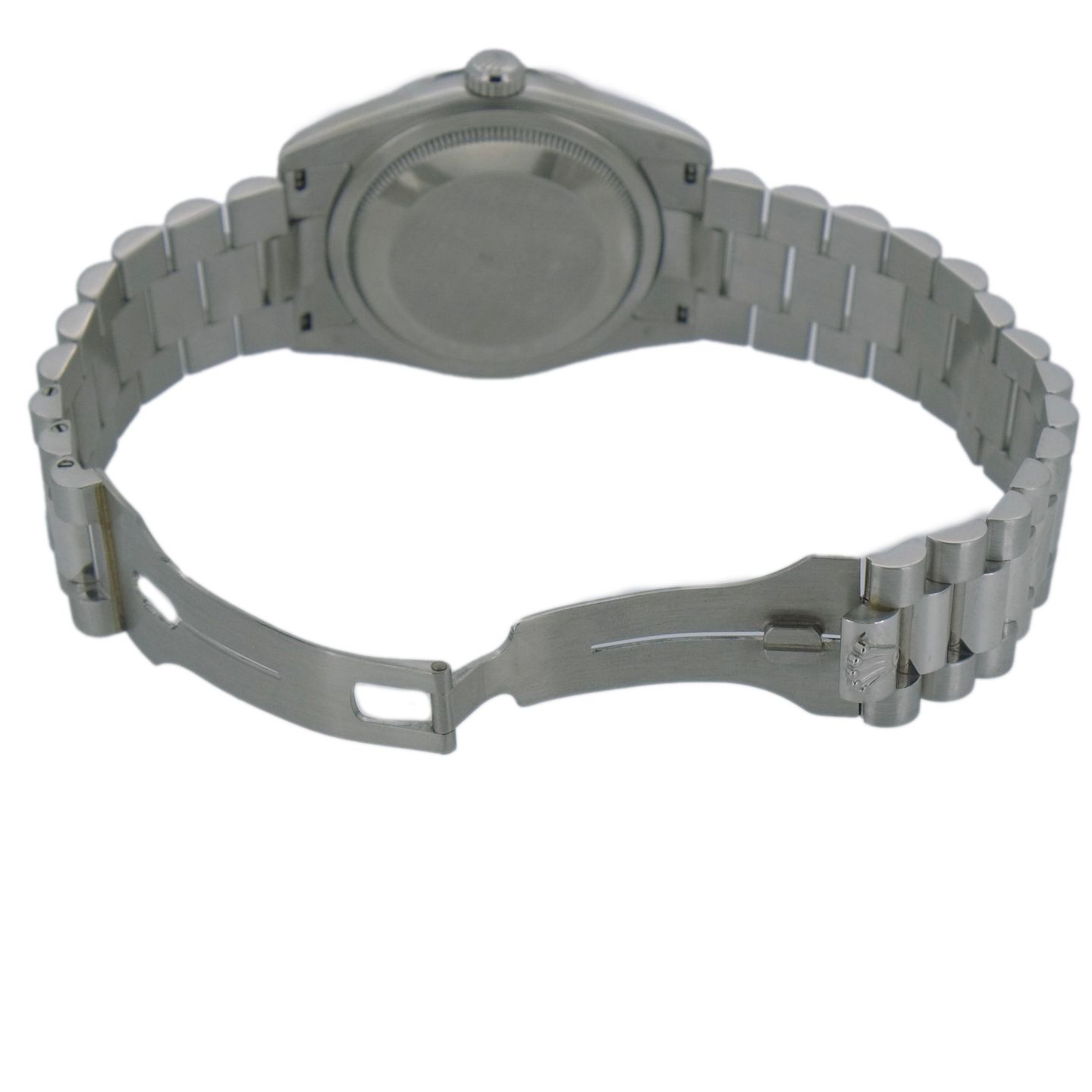 Rolex Day-Date 36 118206 - (4/6)