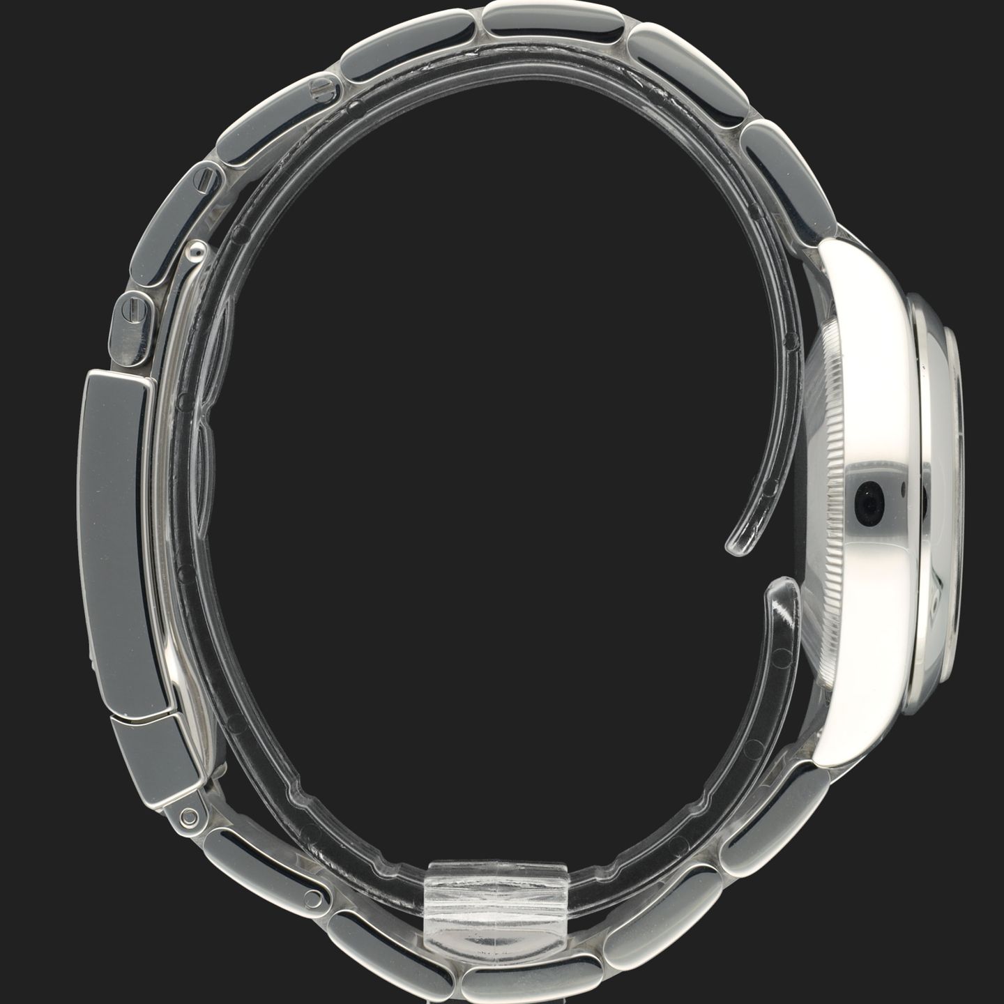 Rolex Datejust 31 178240 - (5/8)