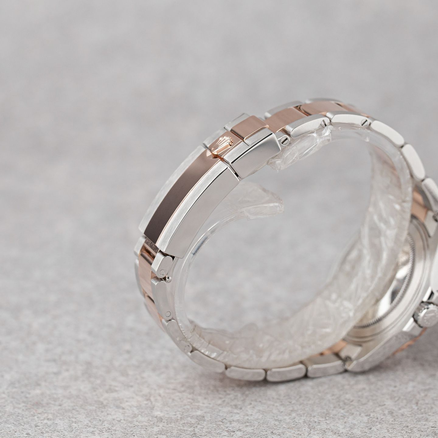 Rolex Yacht-Master 40 126621 - (8/8)