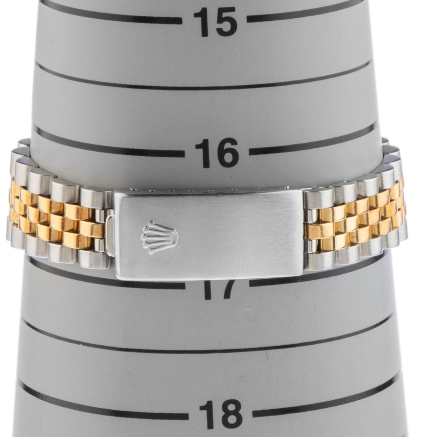Rolex Datejust 31 68273 - (8/8)
