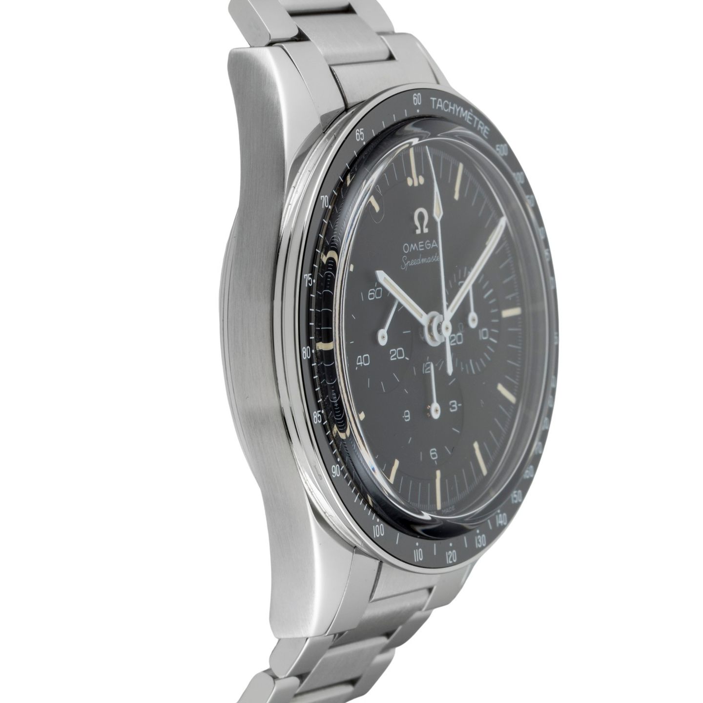 Omega Speedmaster Professional Moonwatch 311.30.40.30.01.001 - (7/8)