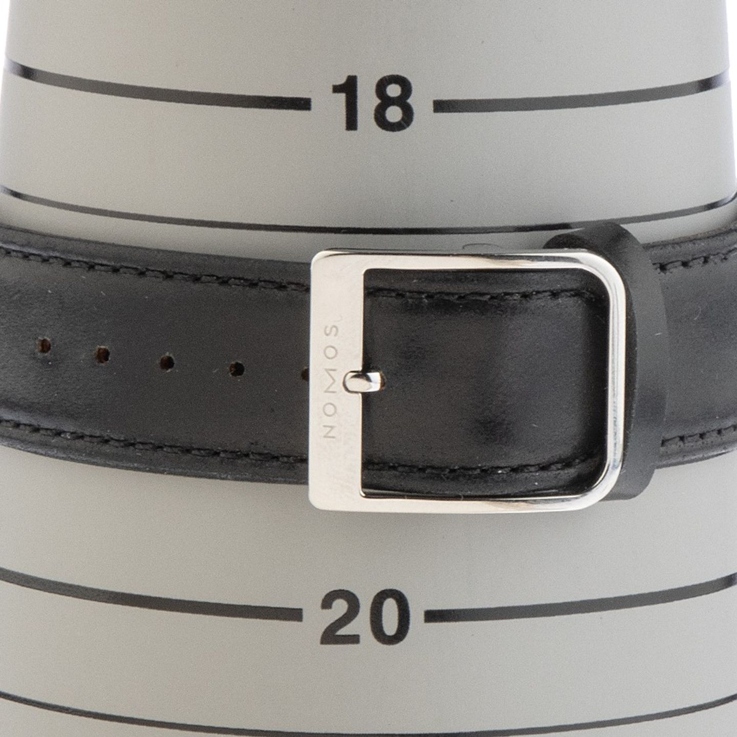NOMOS Orion Neomatik 346 - (7/8)