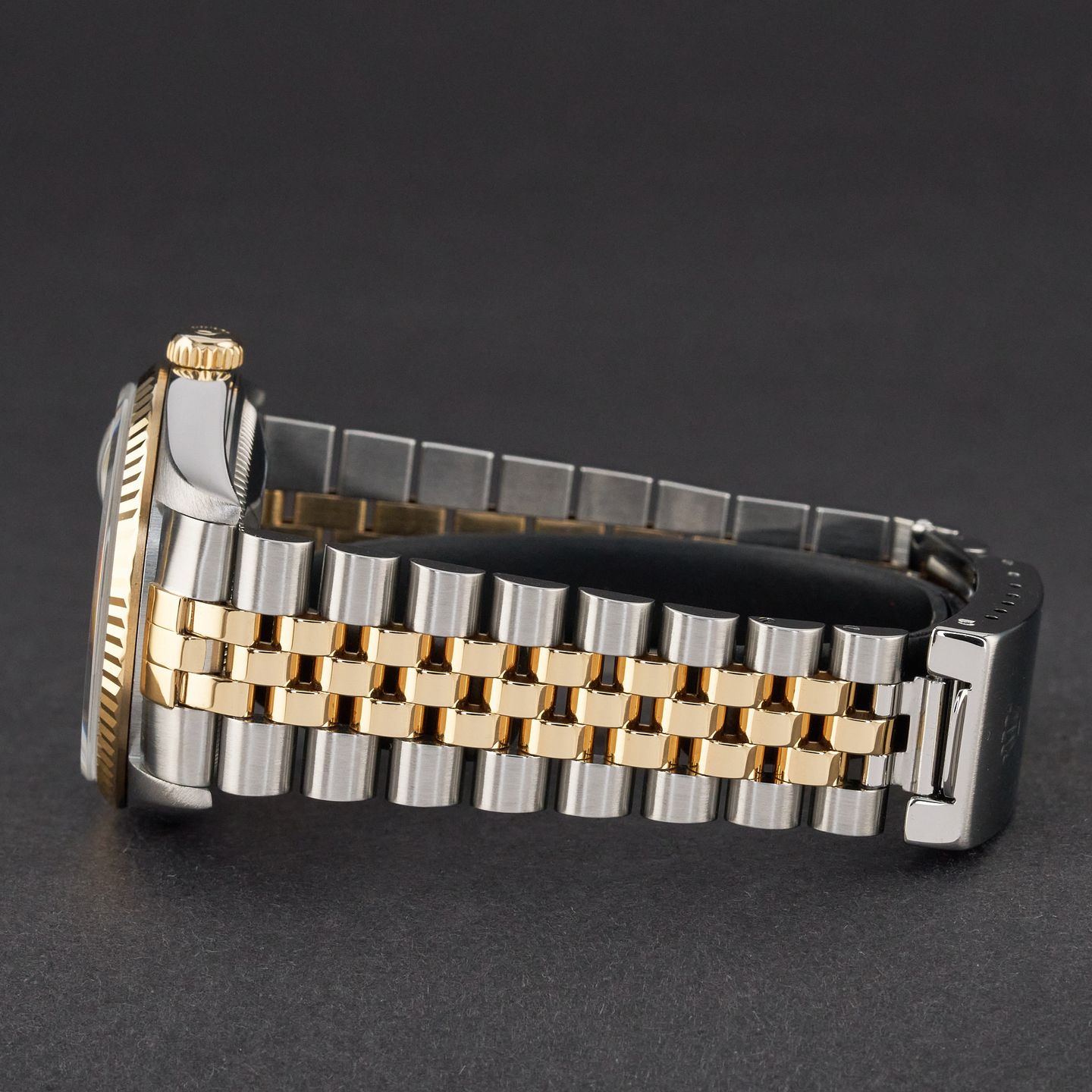 Rolex Datejust 36 16233 - (5/8)