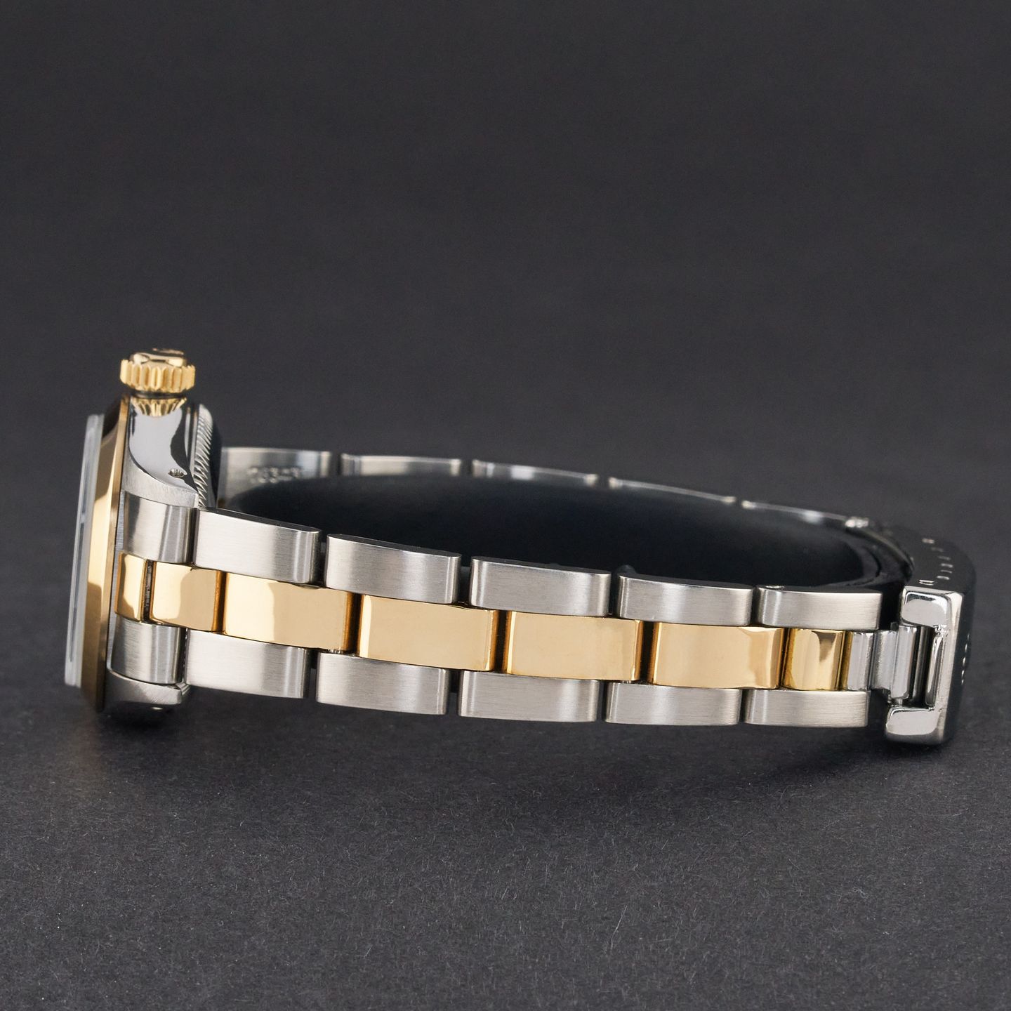 Rolex Oyster Perpetual 67183 - (4/7)