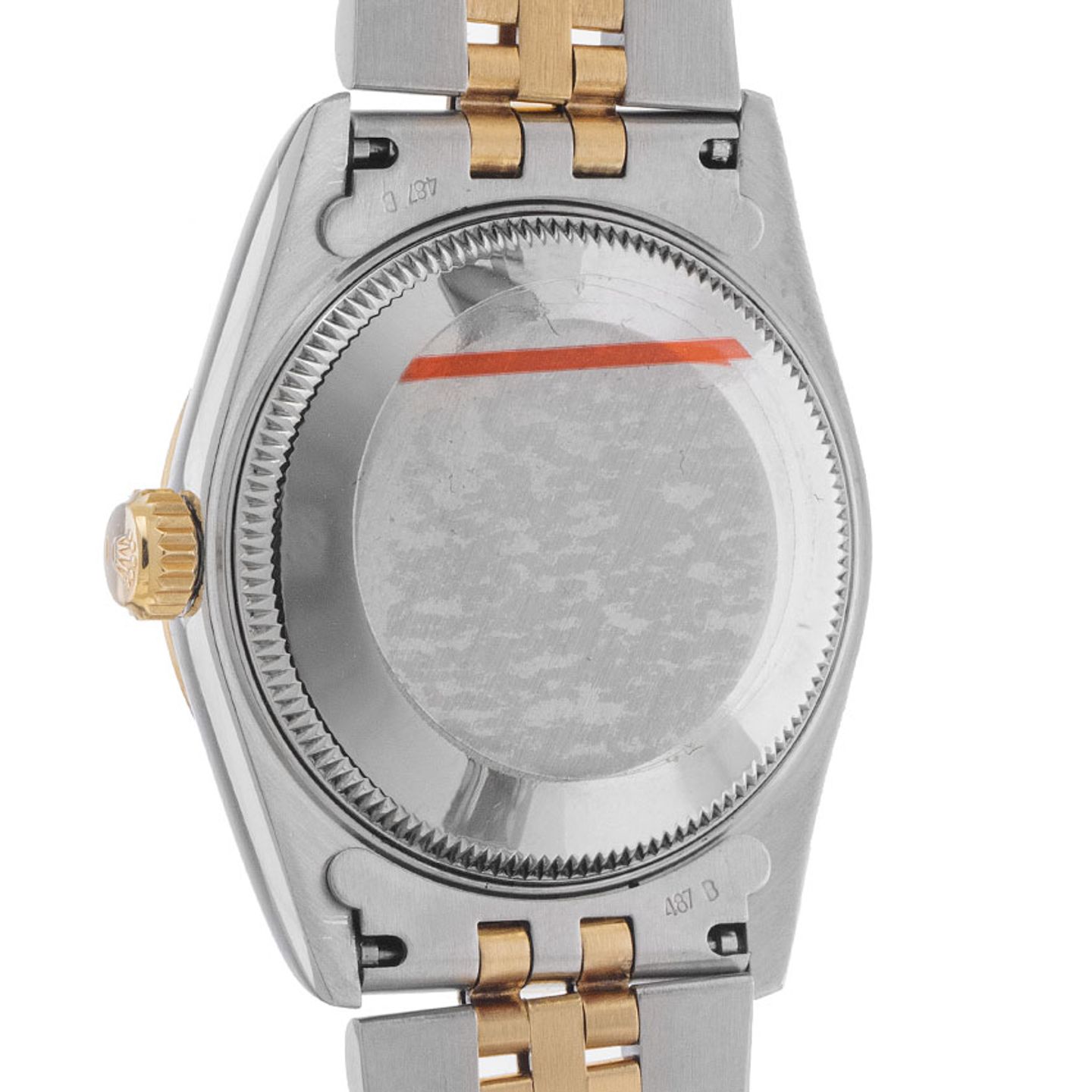 Rolex Datejust 31 68273 - (6/8)