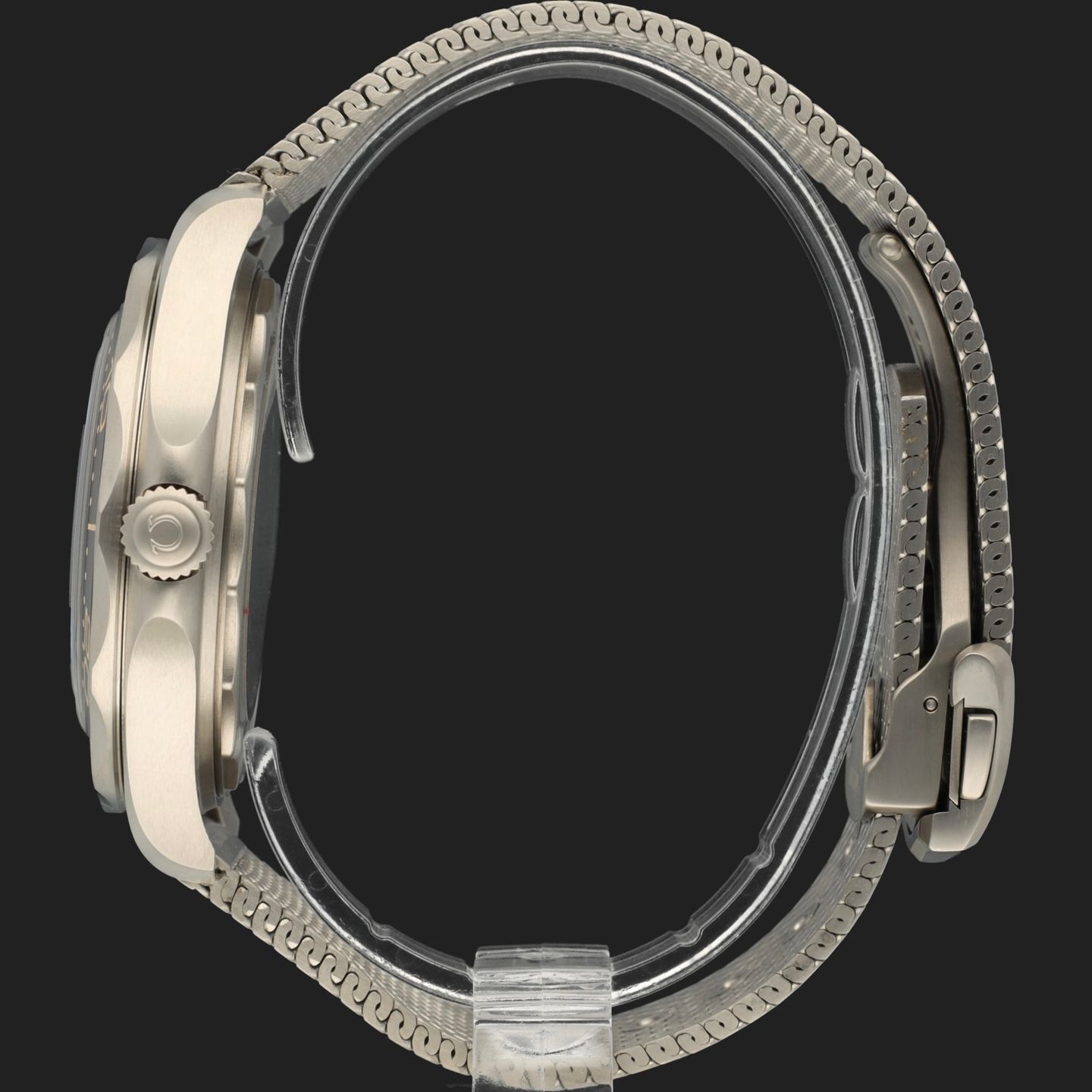 Omega Seamaster Diver 300 M 210.90.42.20.01.001 - (7/7)