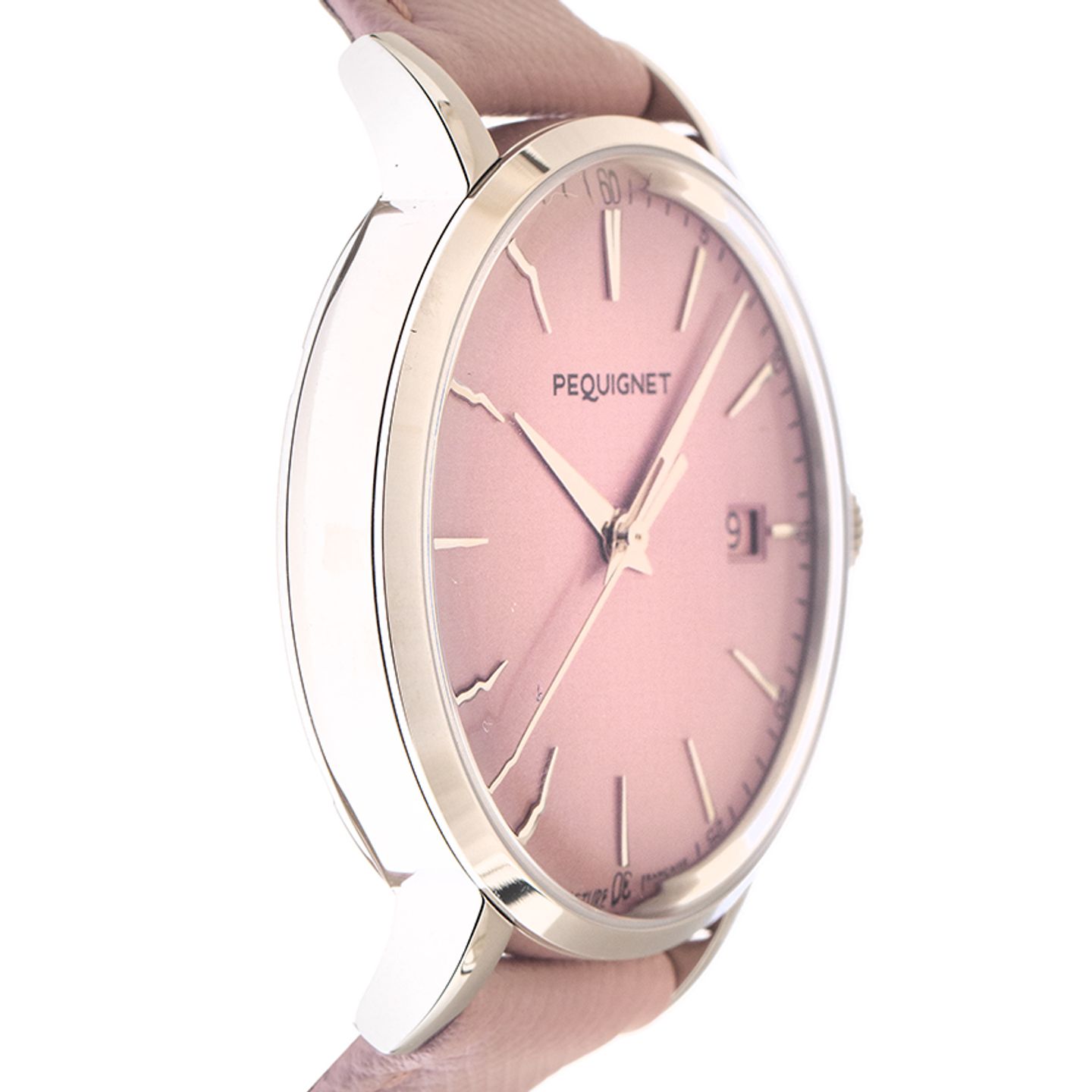 Pequignet Unknown 9060483 CR - (4/6)