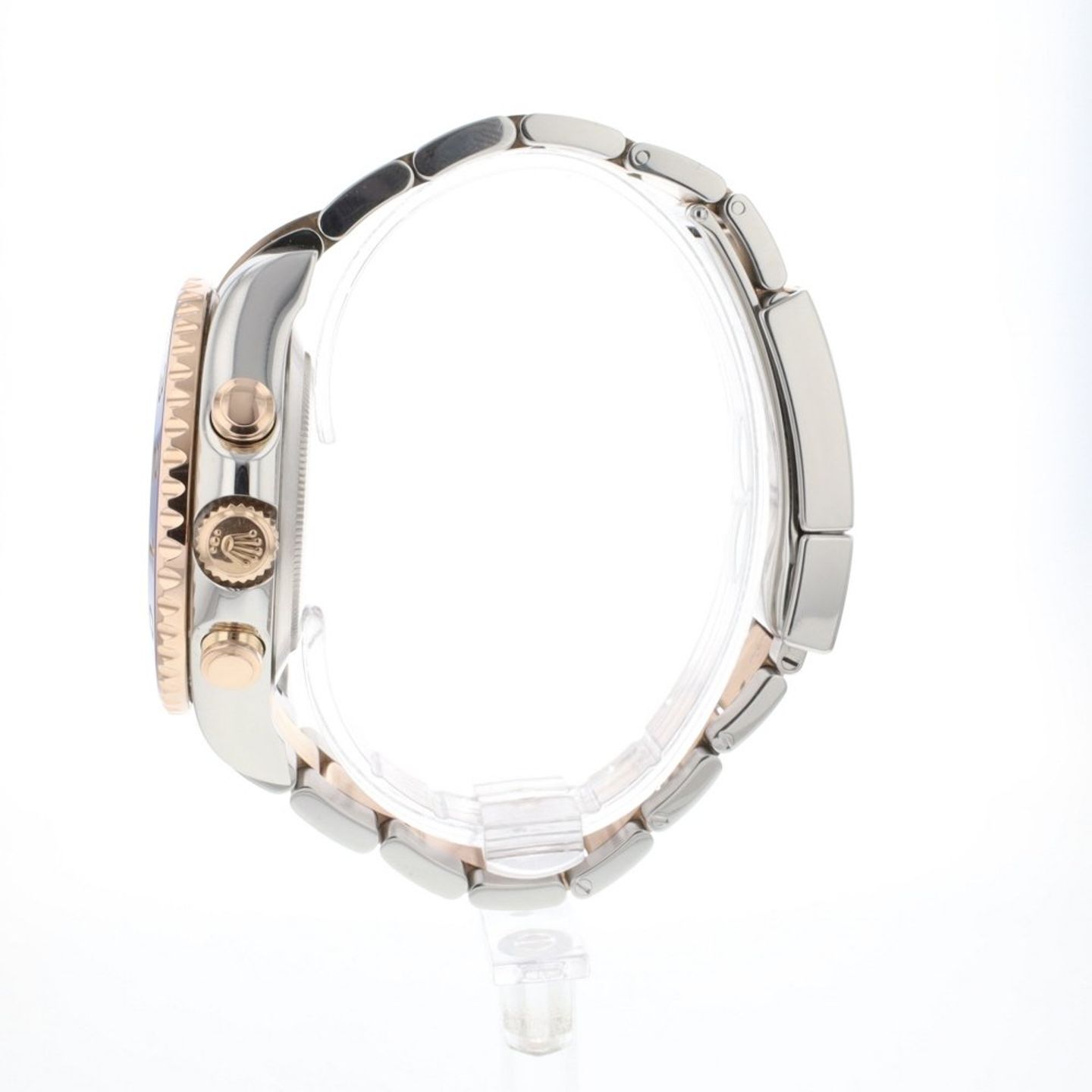 Rolex Yacht-Master II 116681 - (3/6)